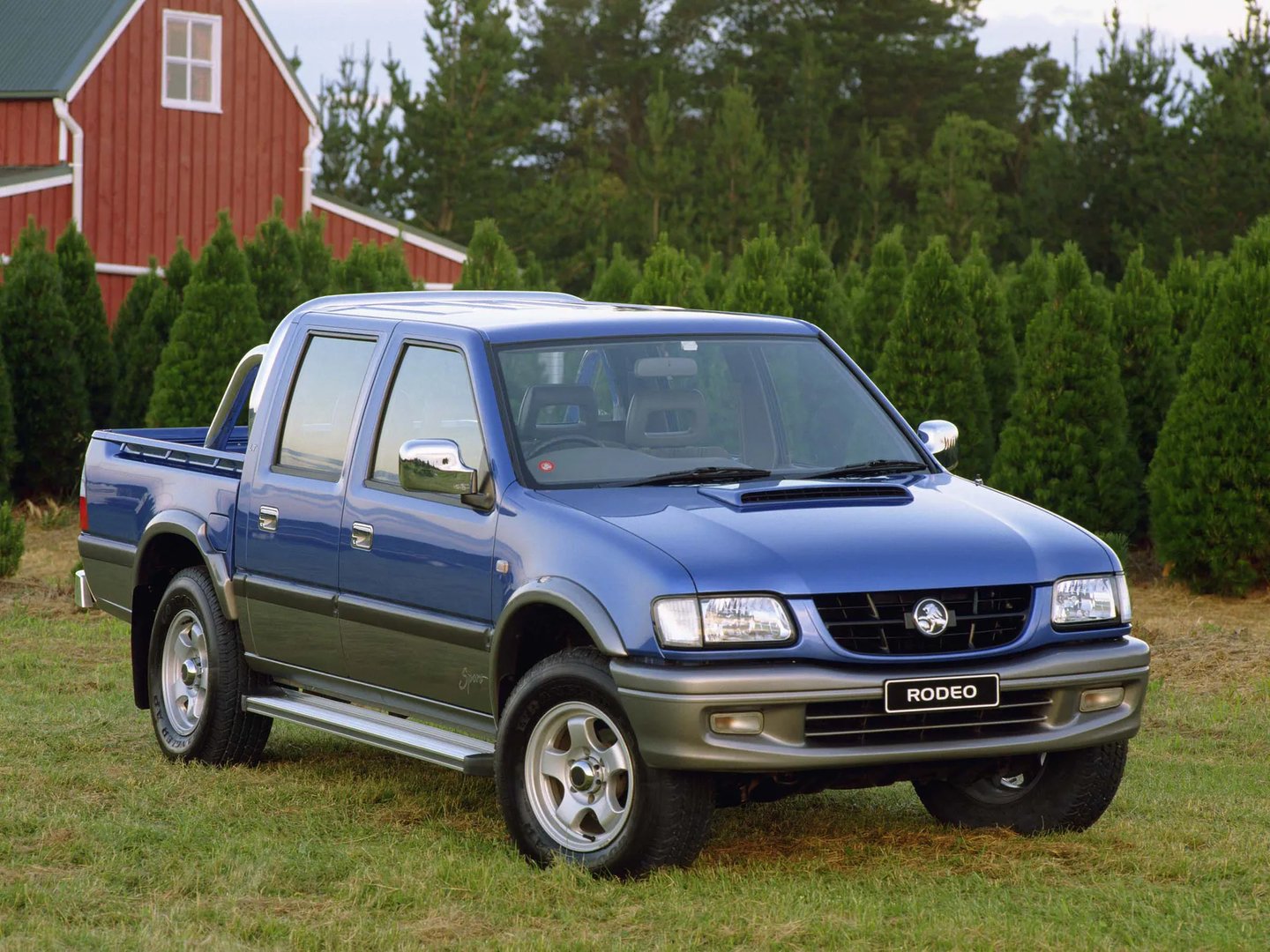 Holden_Rodeo_1_generation__Pickup_double-cab__4.jpg