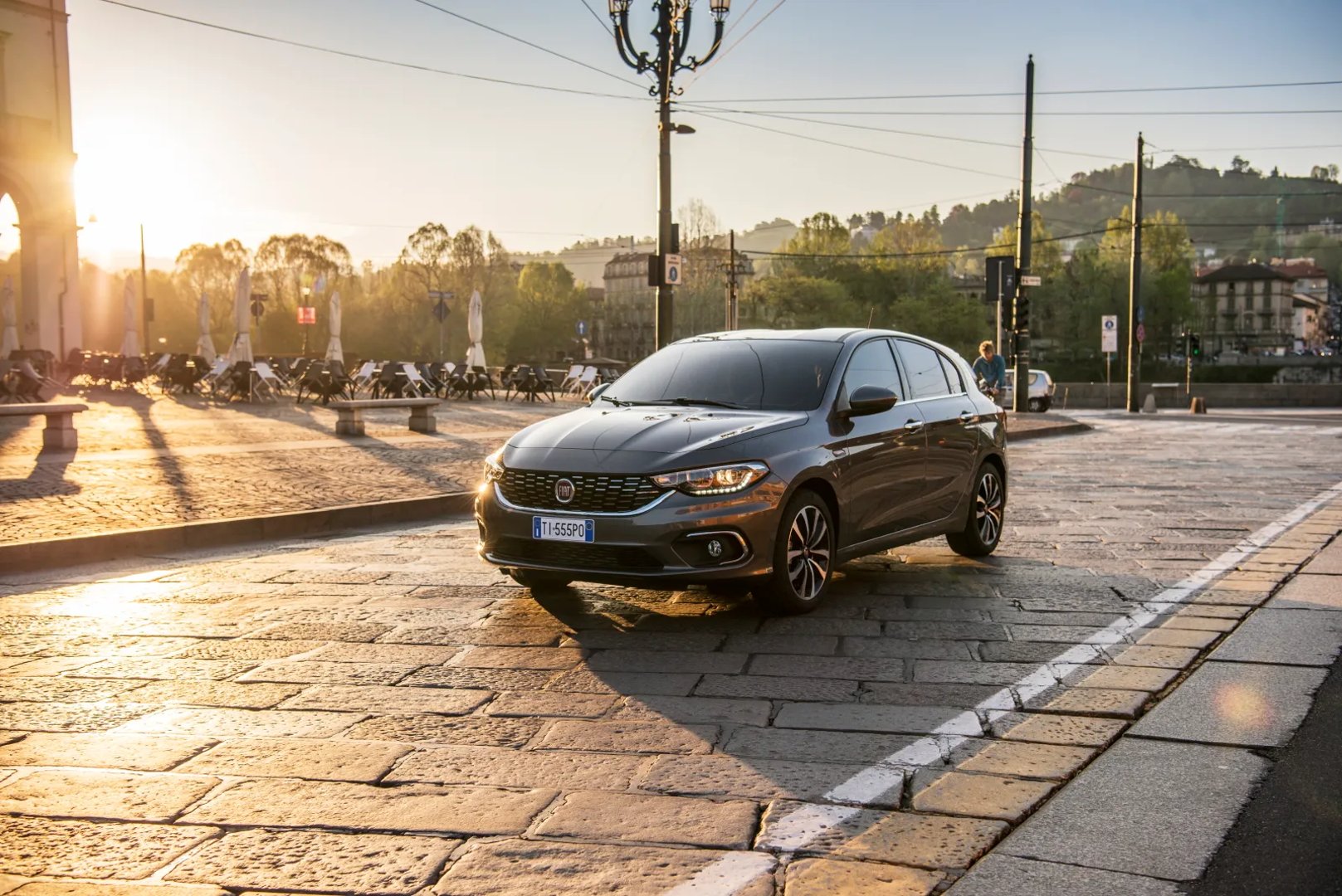 Fiat_Tipo_2_generation__Hatchback_5-door__1.jpg