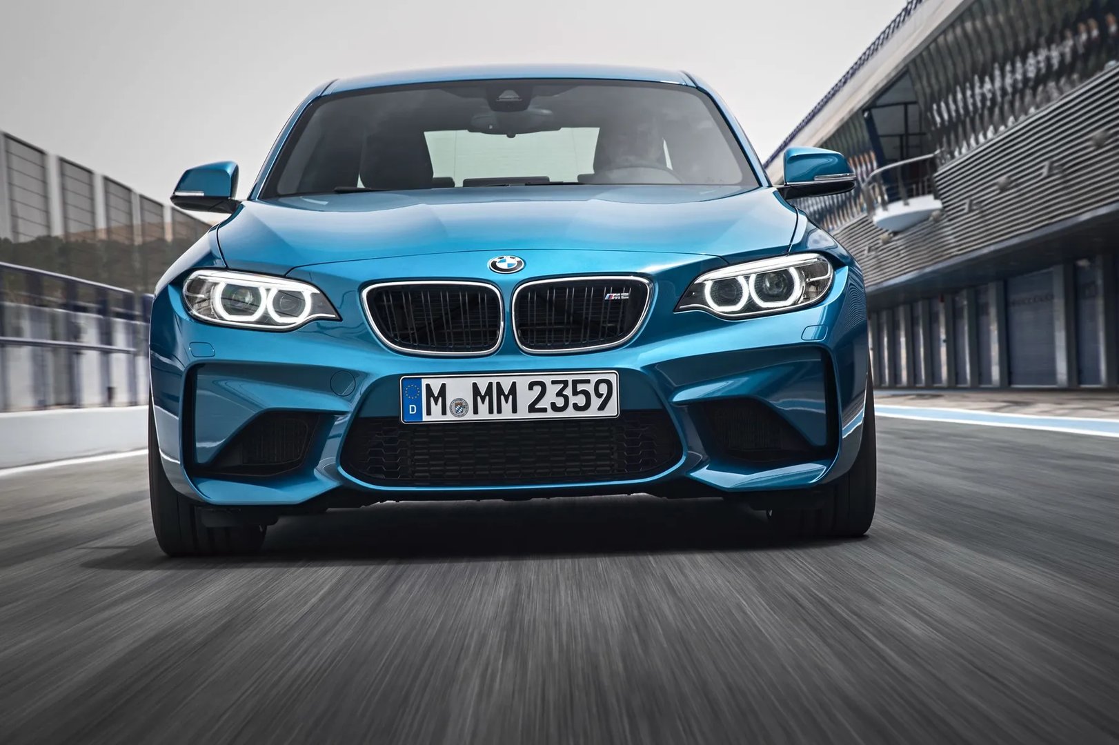 BMW_M2_1_generation__Coupe__10.jpg