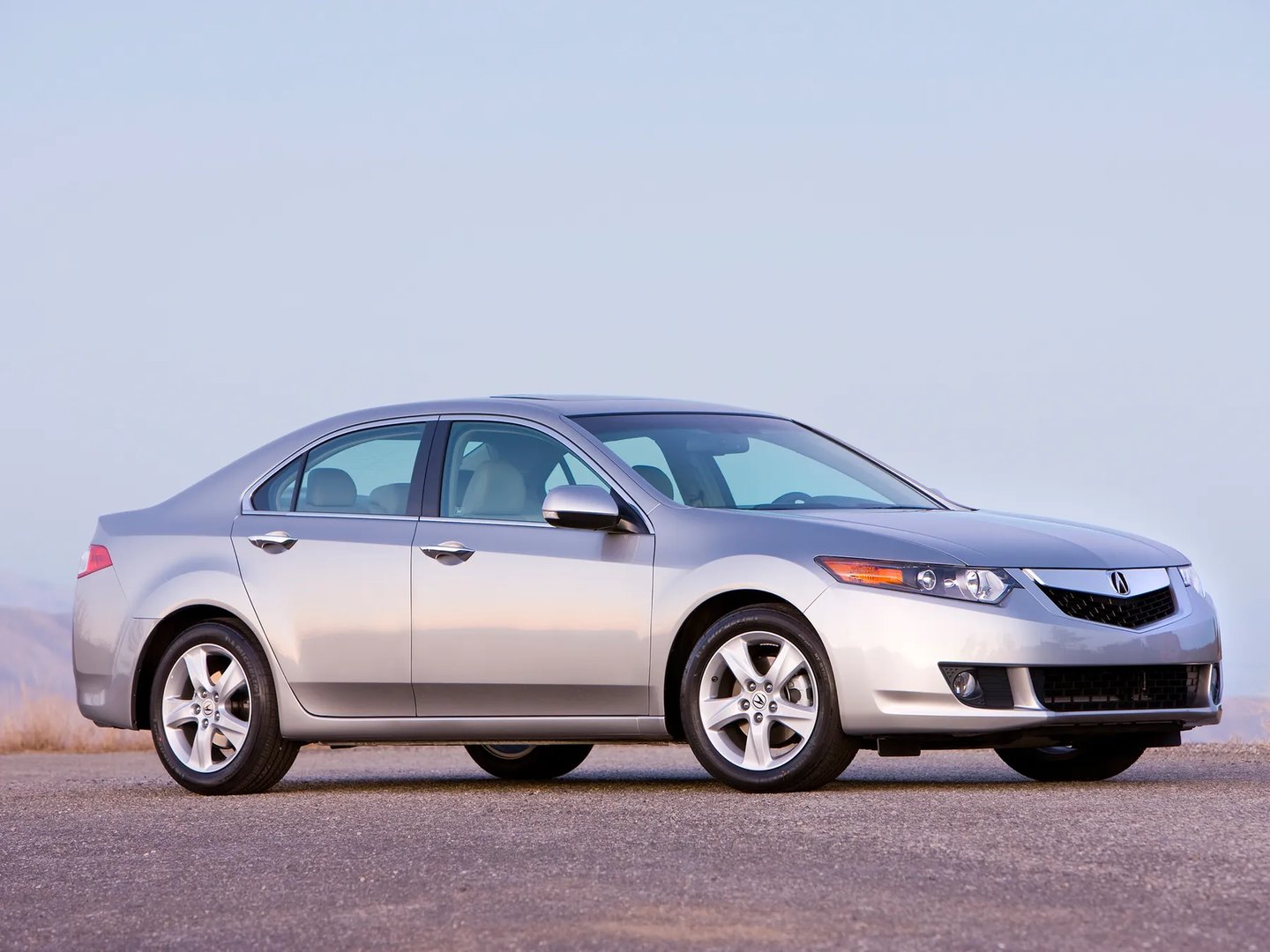 Acura_TSX_2_generation__Sedan__6.jpg
