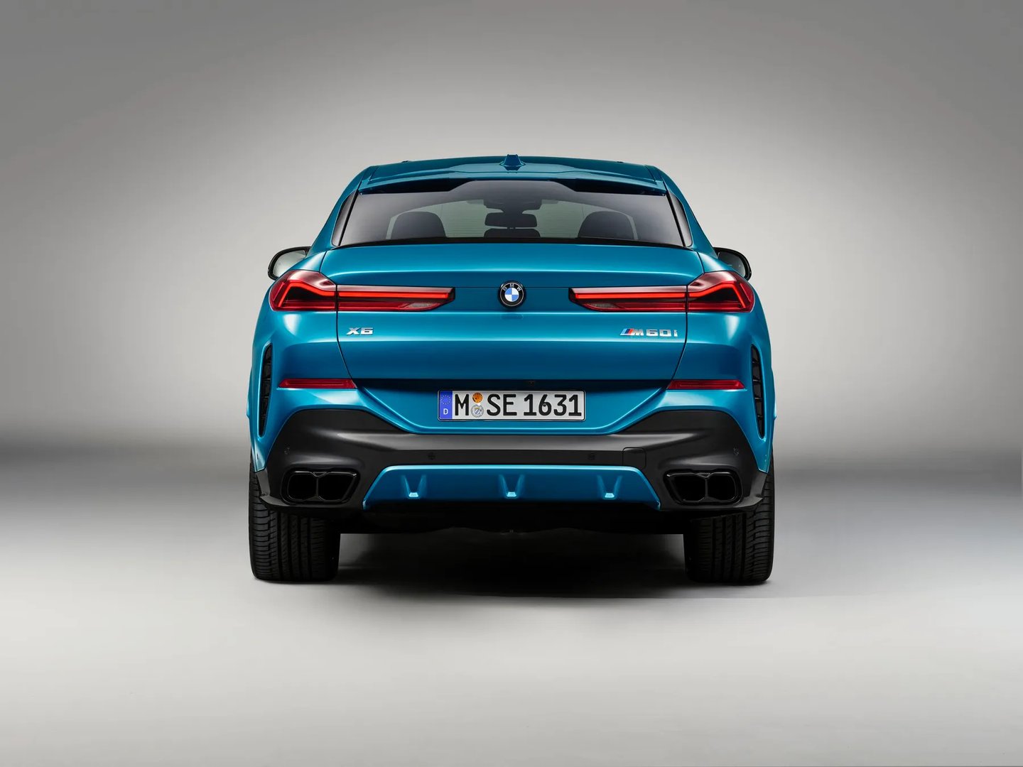 BMW_X6_3_generation_restyling_1__SUV_5-doors__4.jpg