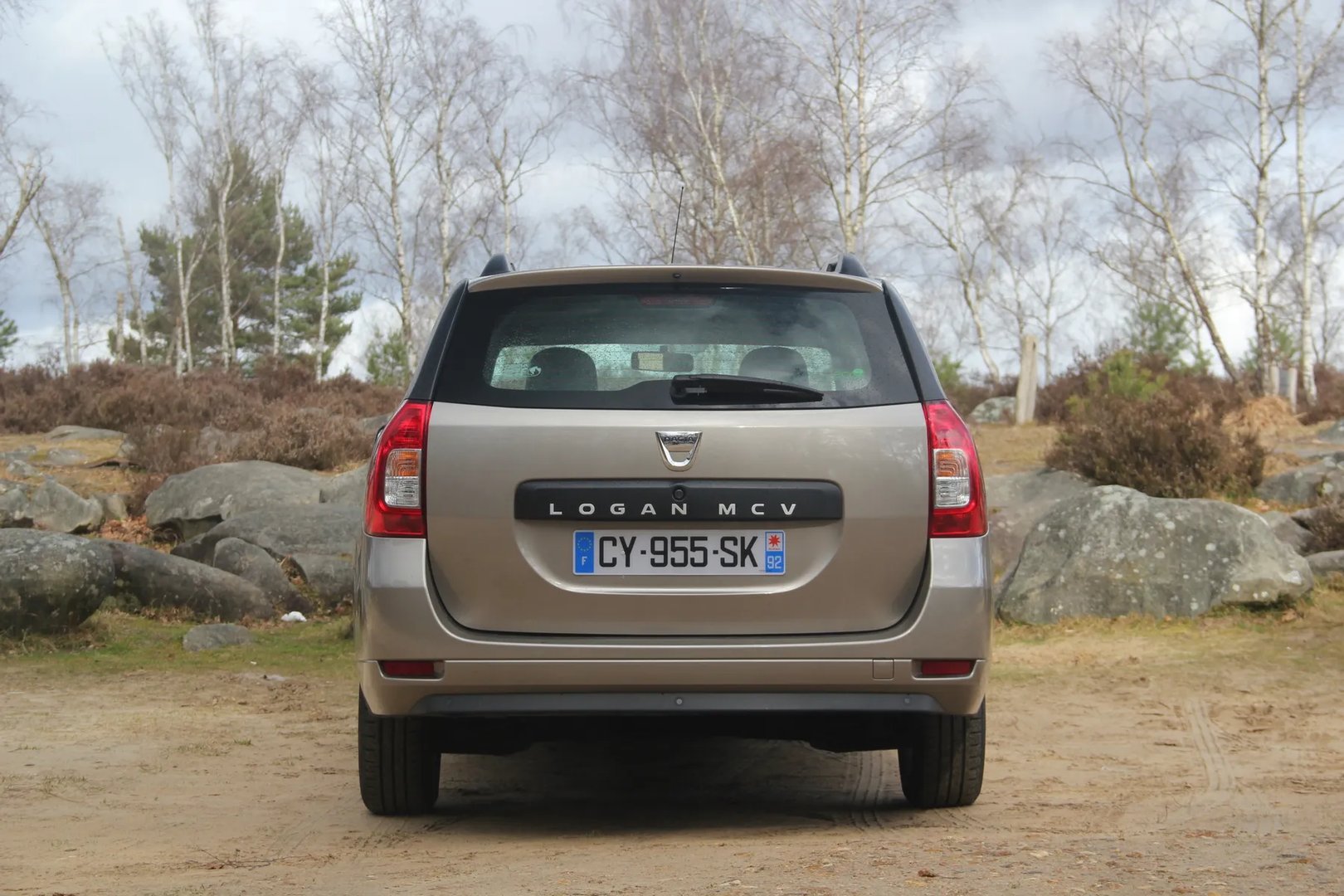 Dacia_Logan_MCV_2_generation__Estate__6.jpg