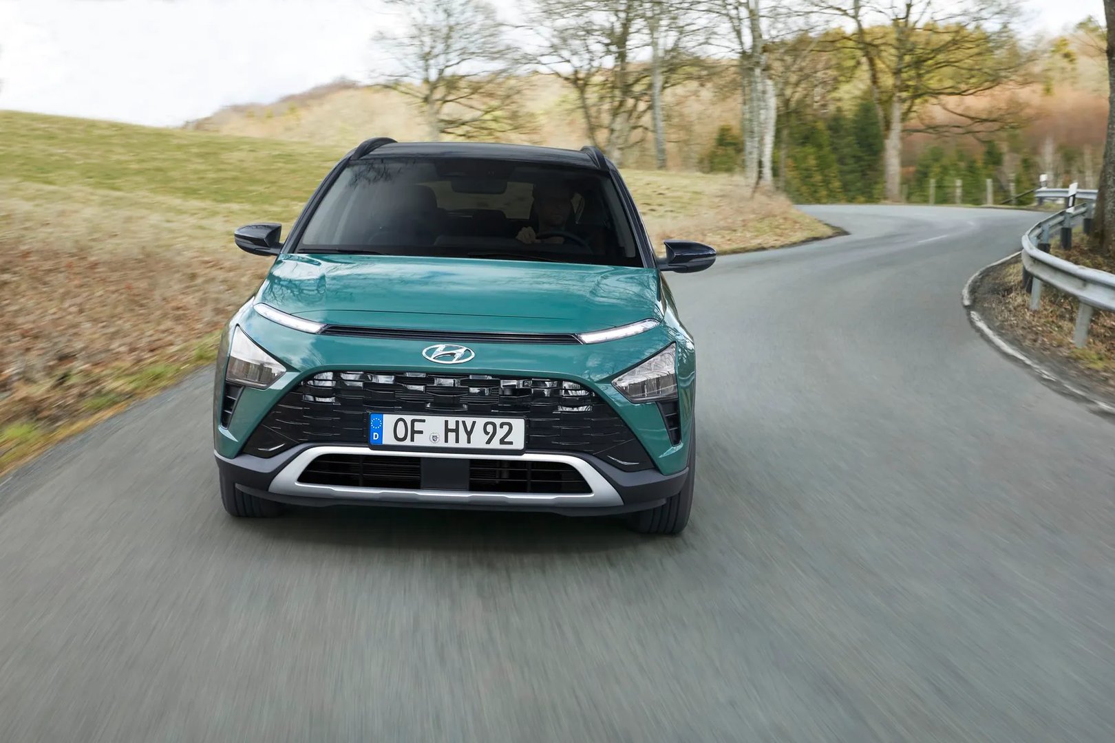 Hyundai_Bayon_1_generation__SUV_5-doors__6.jpg