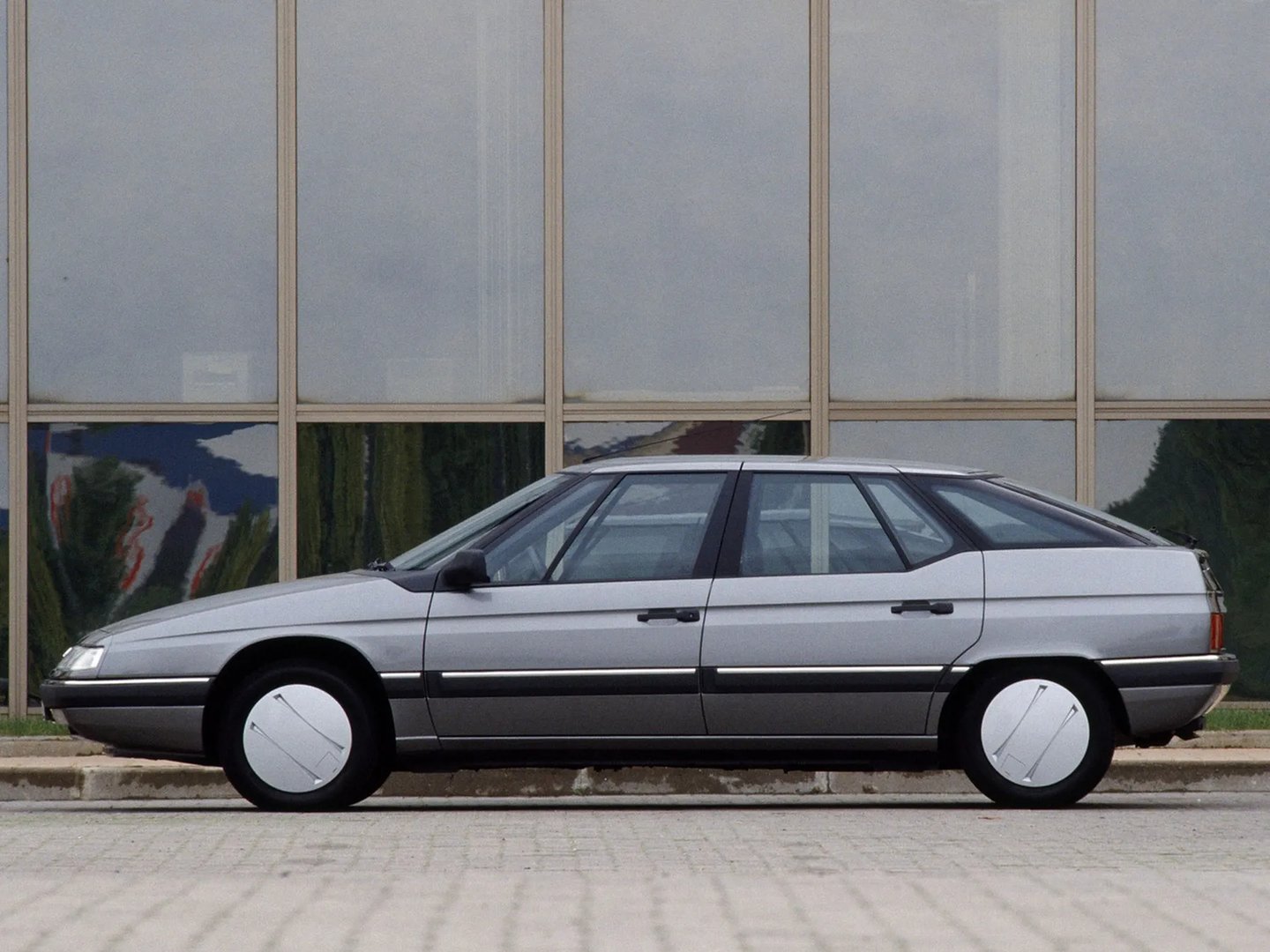 Citroen_XM_1_generation__Hatchback_5-door__11.jpg