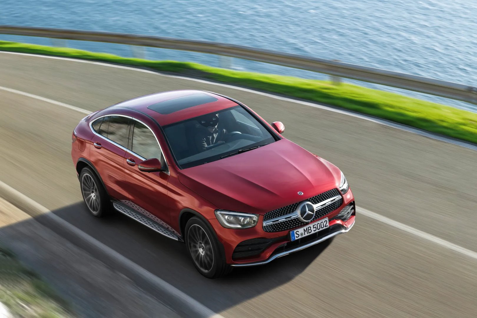Mercedes_GLC_Coupe_1_generation_restyling__SUV_Coupe__1.jpg