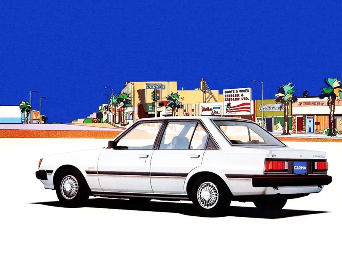 Toyota_Carina_3_generation__Sedan__3.jpg