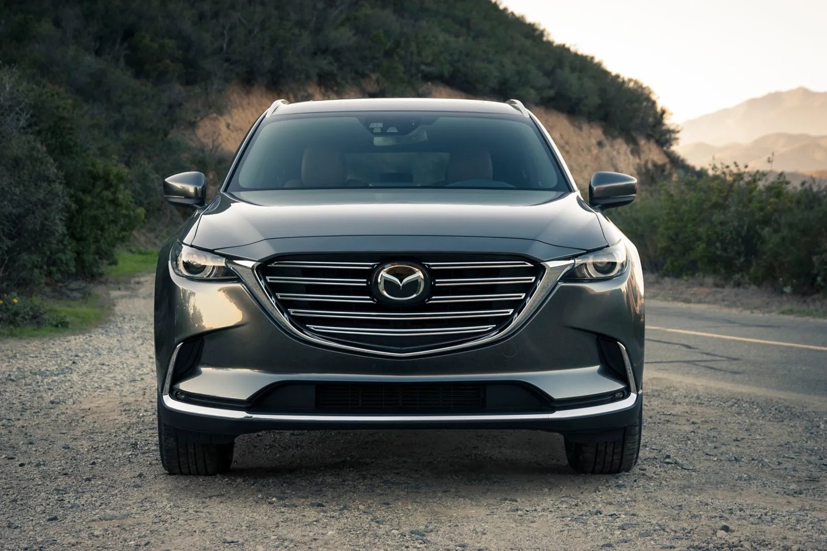 Mazda_CX-9_2_generation__SUV_5-doors__4.jpg