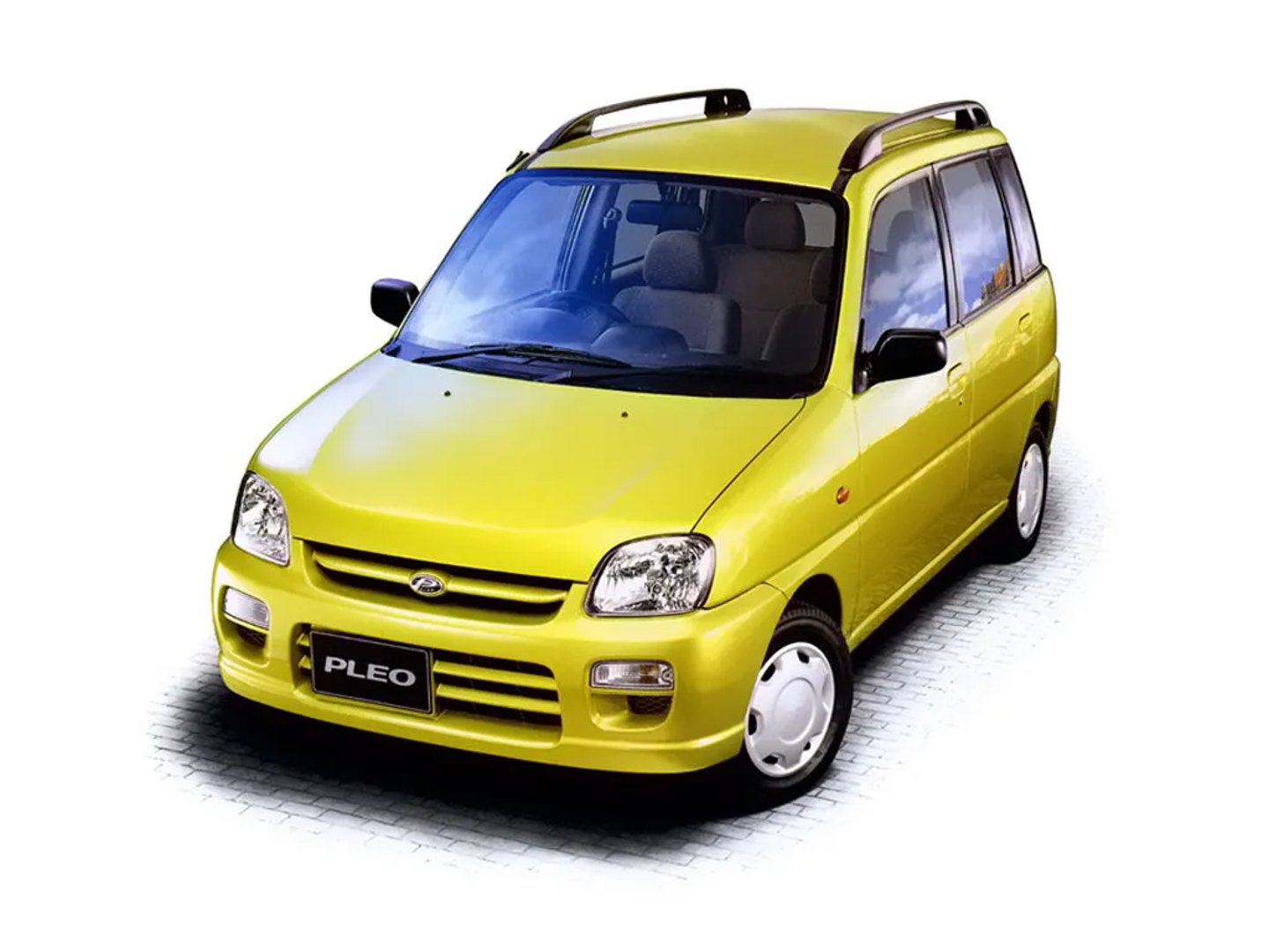 Subaru_Pleo_1_generation__Mini_5-doors__3.jpg