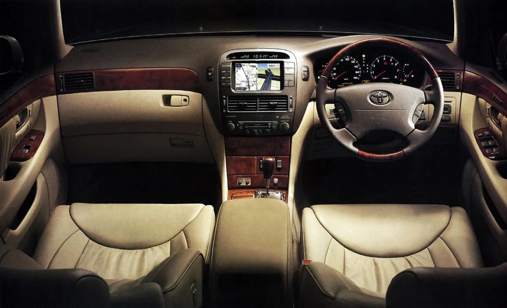 Toyota_Celsior_3_generation__Sedan__7.jpg
