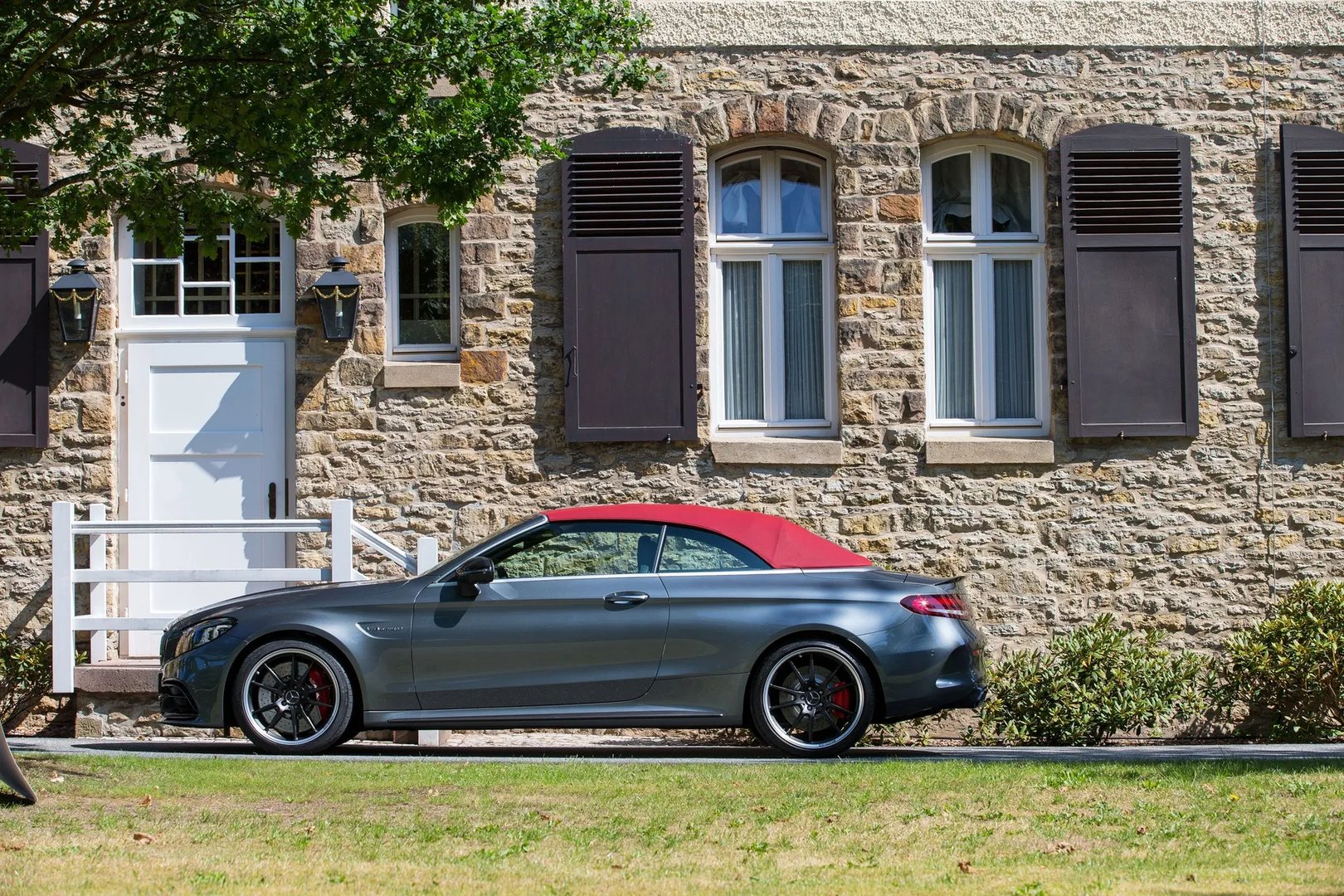 Mercedes_C-Class_AMG_4_generation_restyling__Cabrio__4.jpg