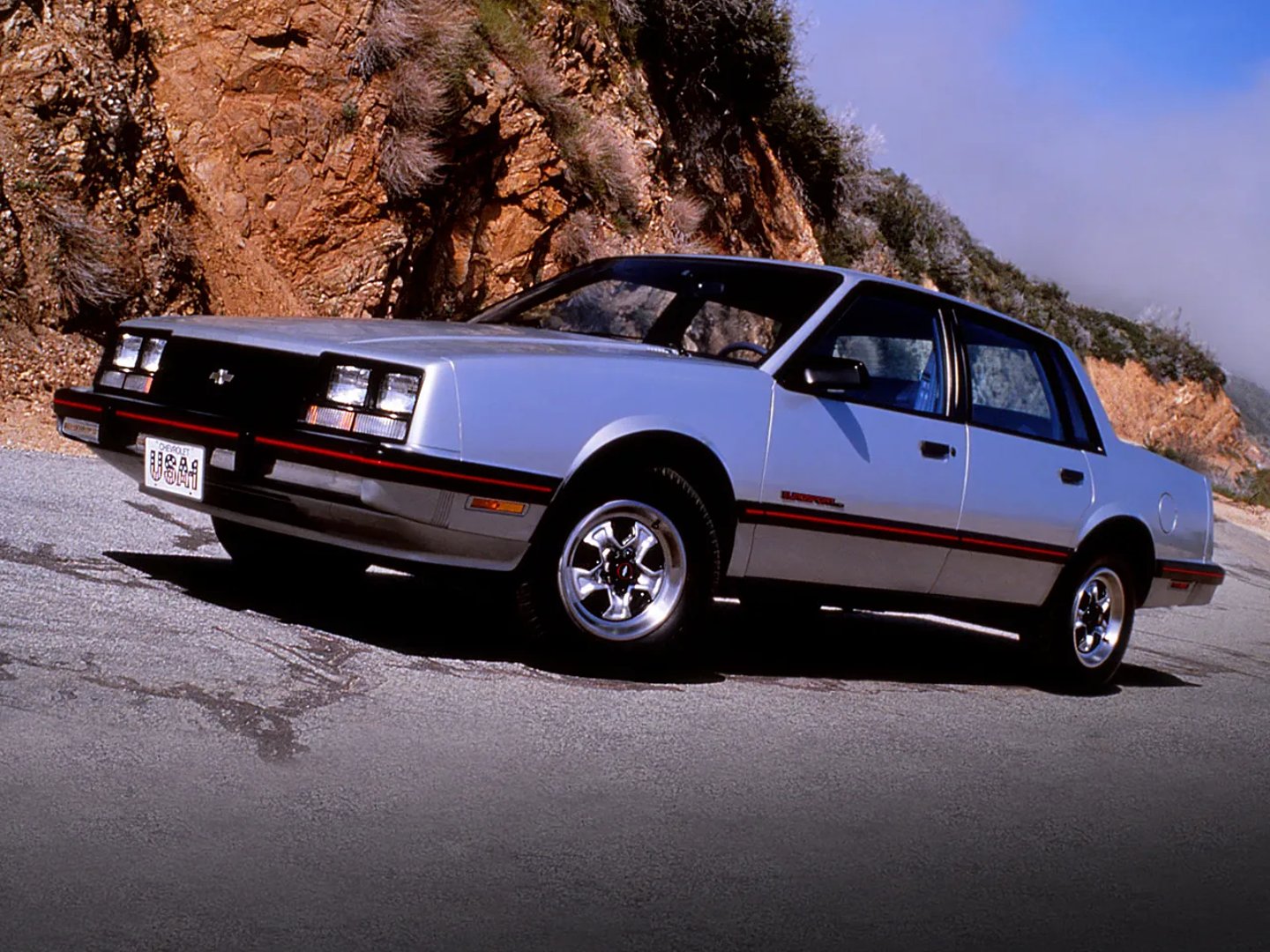 Chevrolet_Celebrity_1_generation__Sedan__1.jpg