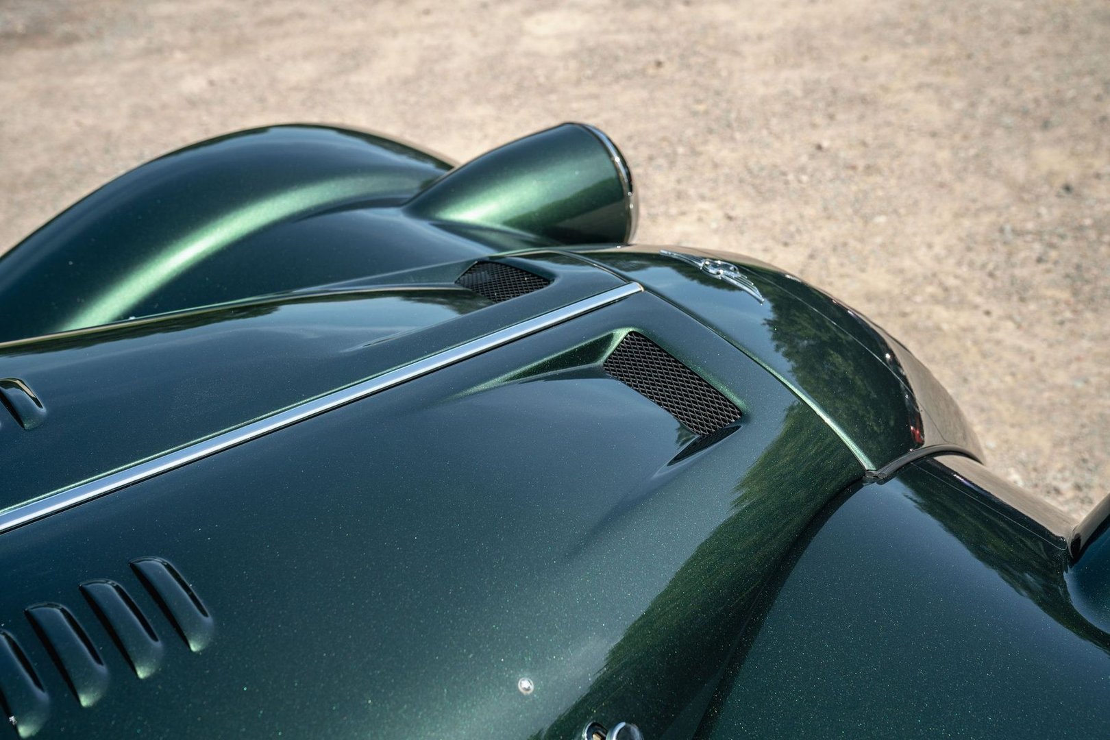 morgan_Plus_6_1_generation__Roadster__10.jpg