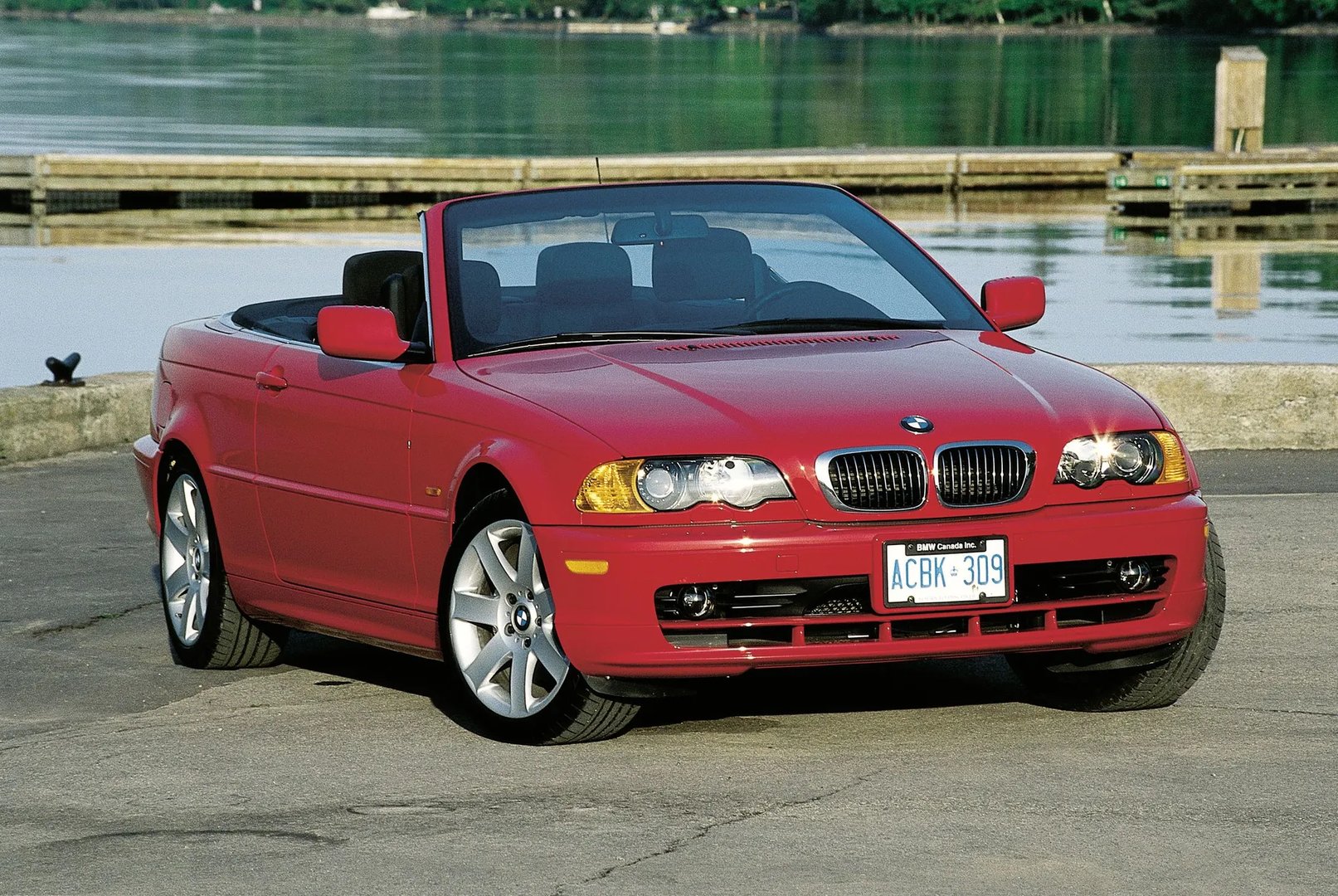 BMW_3_series_4_generation__Cabrio__7.jpg