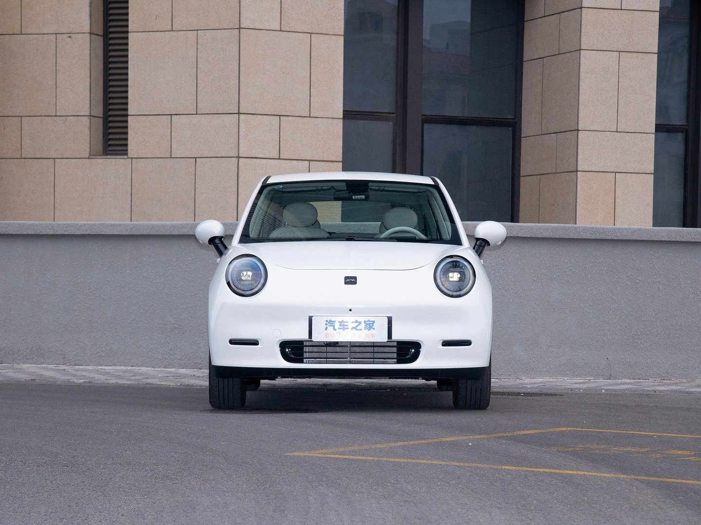 jac_30_1_generation__Hatchback_5-door__5.jpg