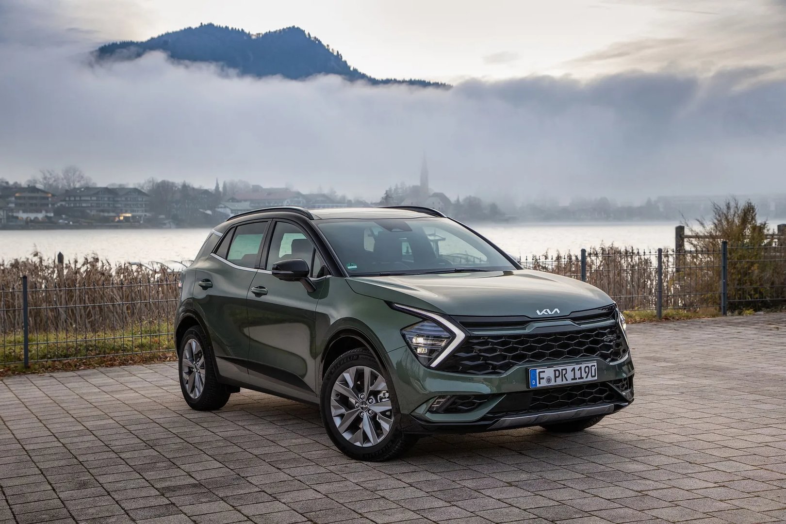 Kia_Sportage_5_generation__SUV_5-doors__8.jpg