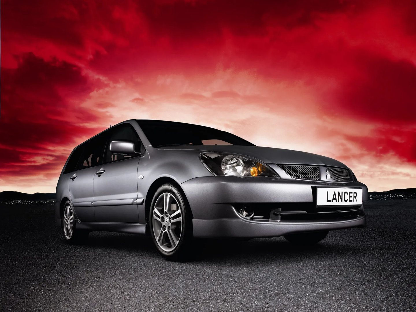 Mitsubishi_Lancer_9_generation_restyling__Estate_5-door__5.jpg