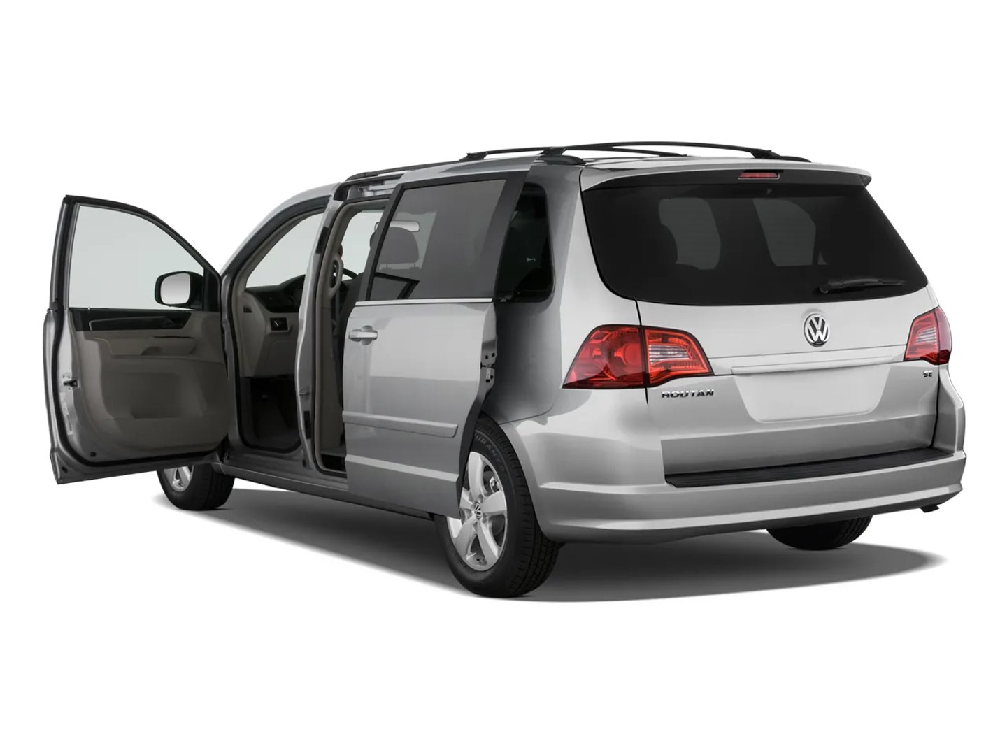 Volkswagen_Routan_1_generation__Minivan__4.jpg