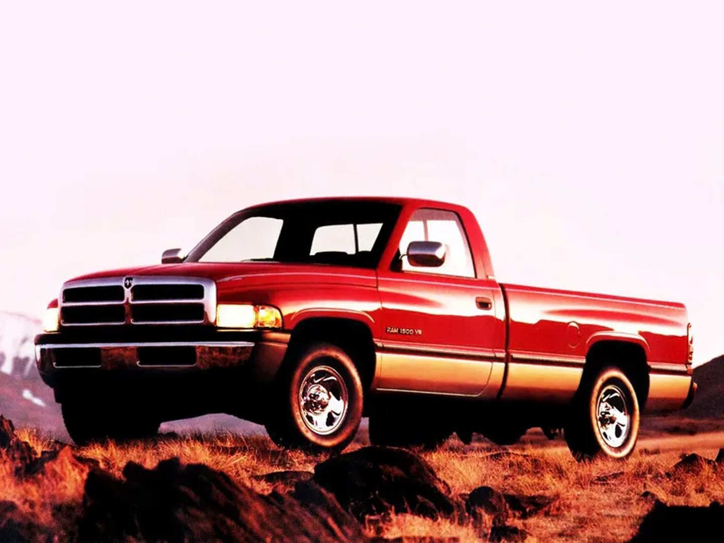 Dodge_RAM_2_generation__Pickup_single-cab__3.jpg