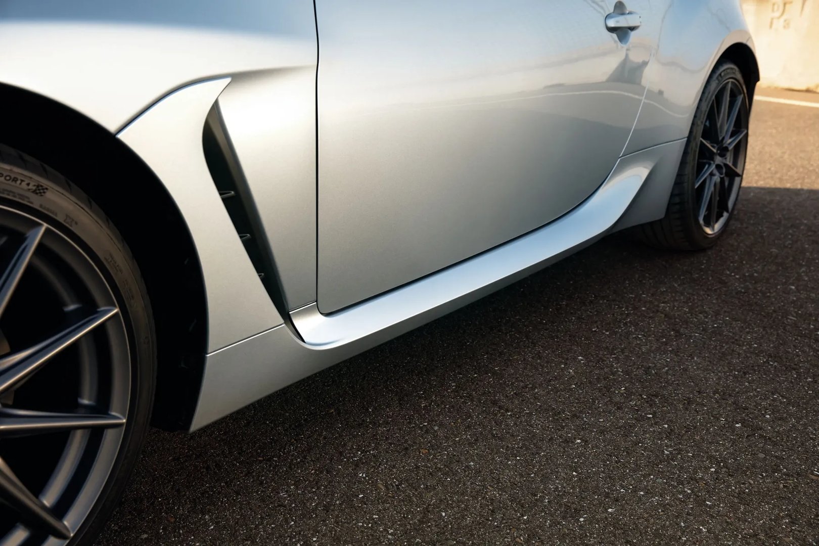 Subaru_BRZ_2_generation__Coupe__13.jpg