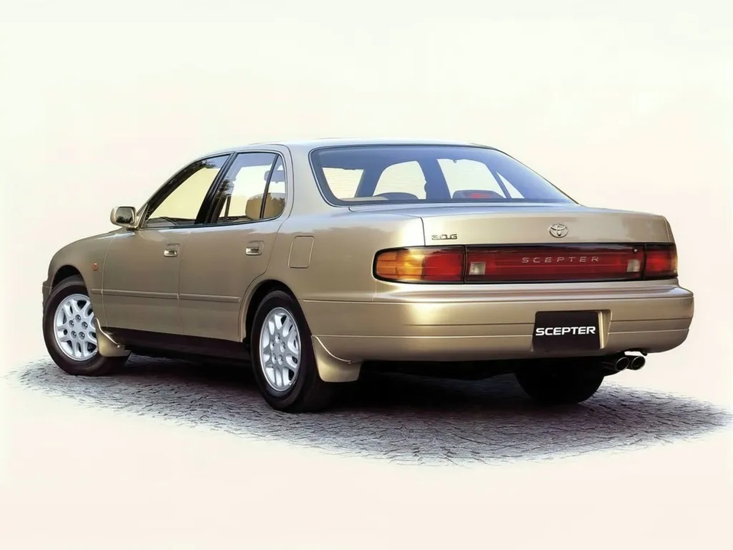 Toyota_Camry_3_generation__Sedan__2.jpg