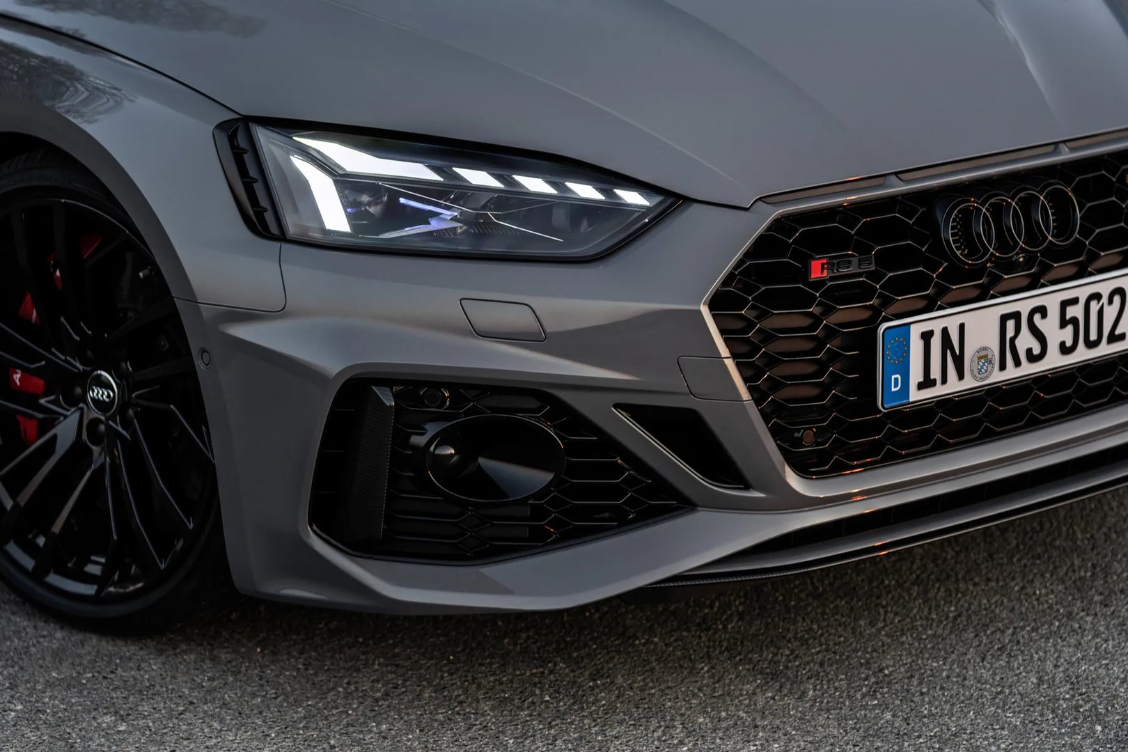Audi_RS5_2_generation_restyling__Coupe__4.jpg