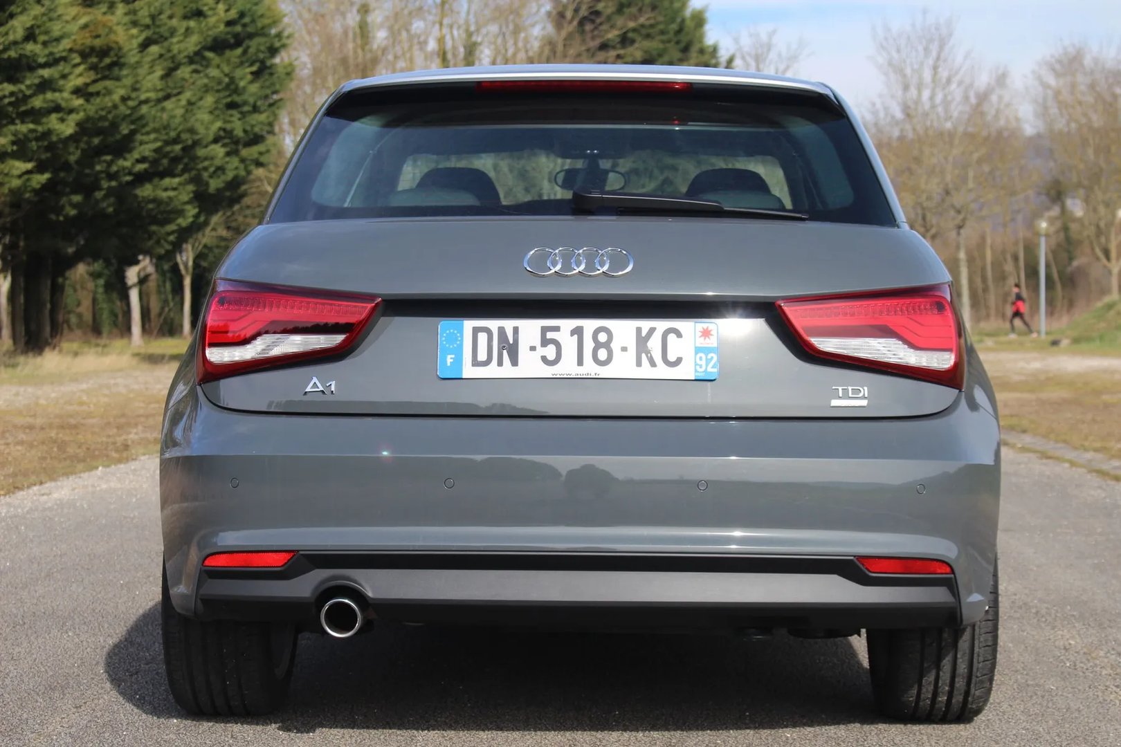 Audi_A1_1_generation_restyling__Mini_3-doors__8.jpg