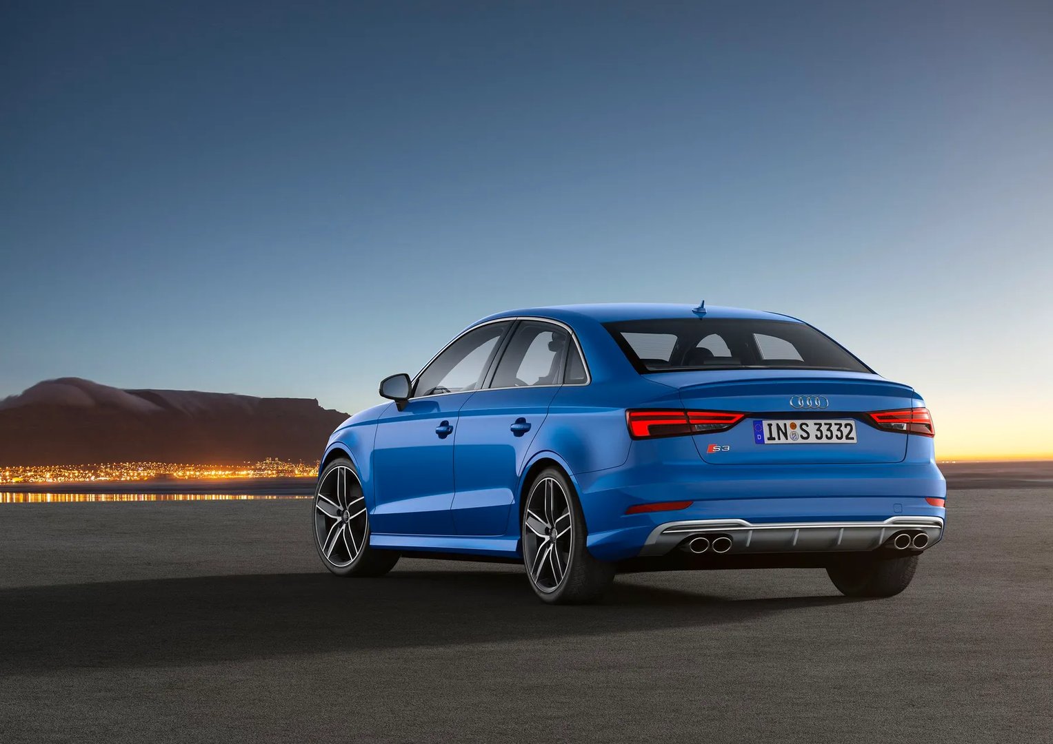 Audi_S3_3_generation_restyling__Sedan__8.jpg