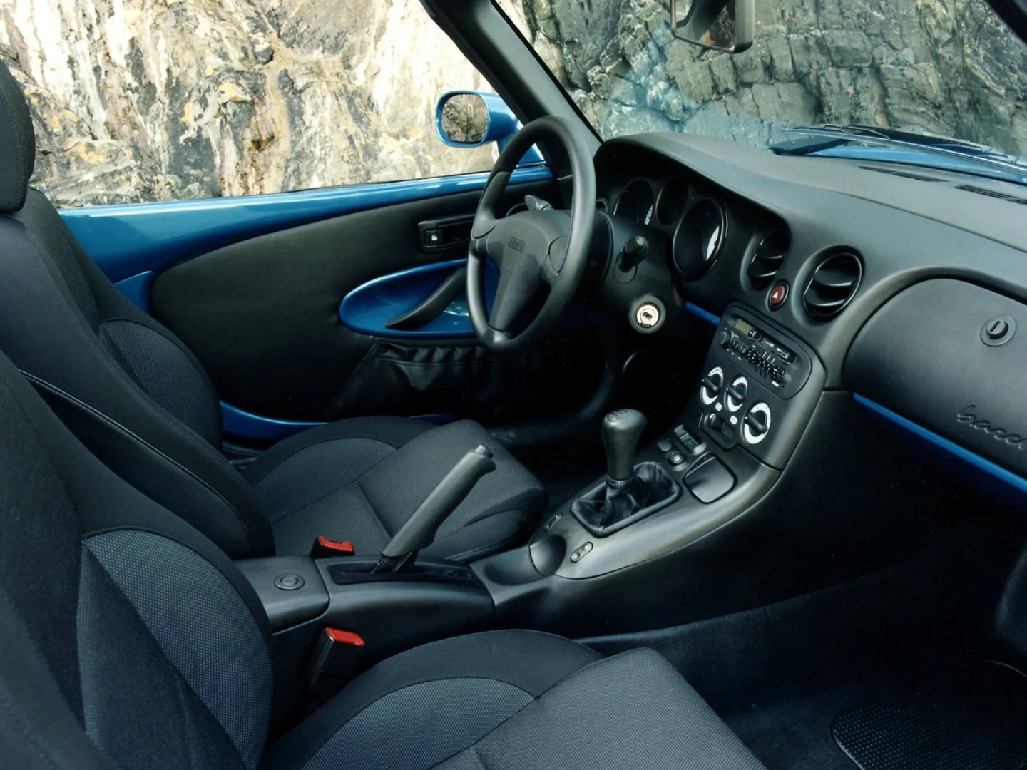 Fiat_Barchetta_1_generation__Cabrio__12.jpg