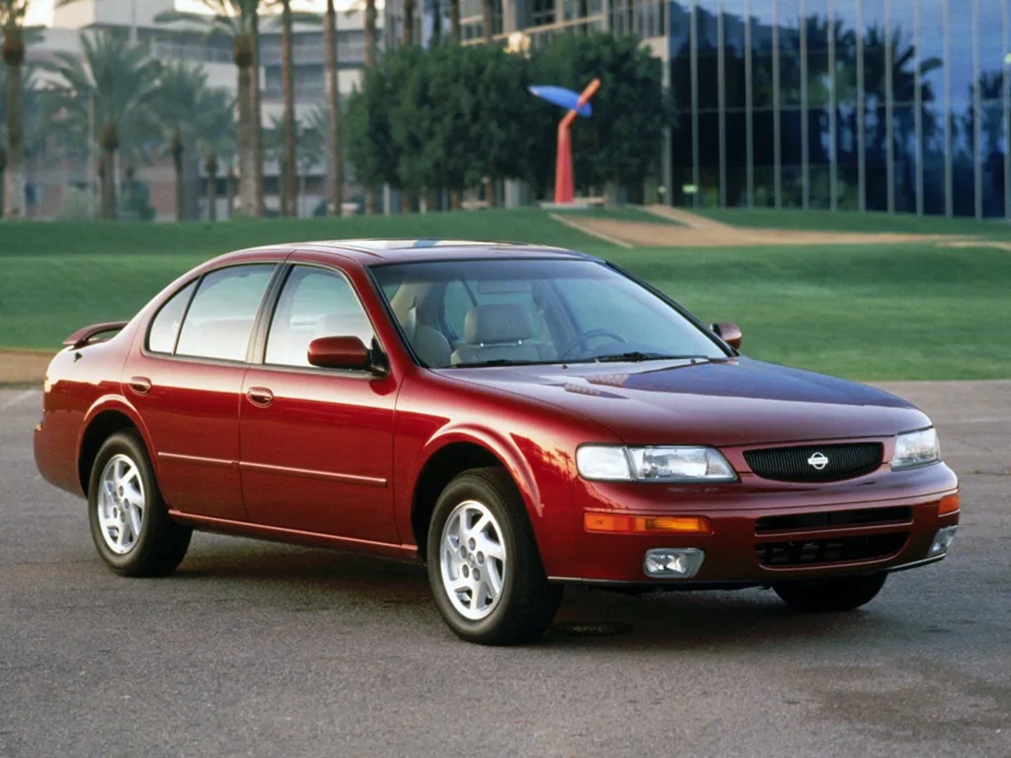 Nissan_Maxima_4_generation_restyling__Sedan__5.jpg