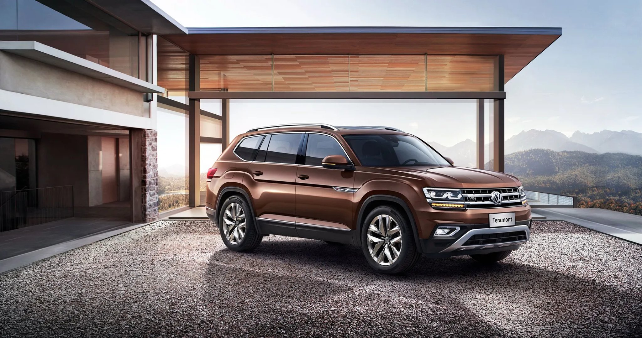 Volkswagen_Teramont_1_generation__SUV_5-doors__4.jpg