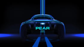 Pear