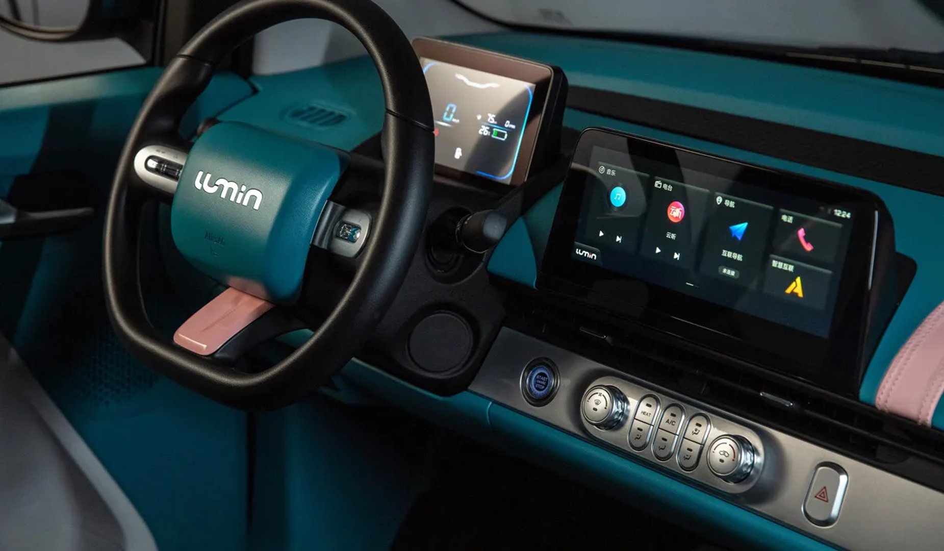 Changan_Lumin_1_generation__Mini_3-doors__6.jpg