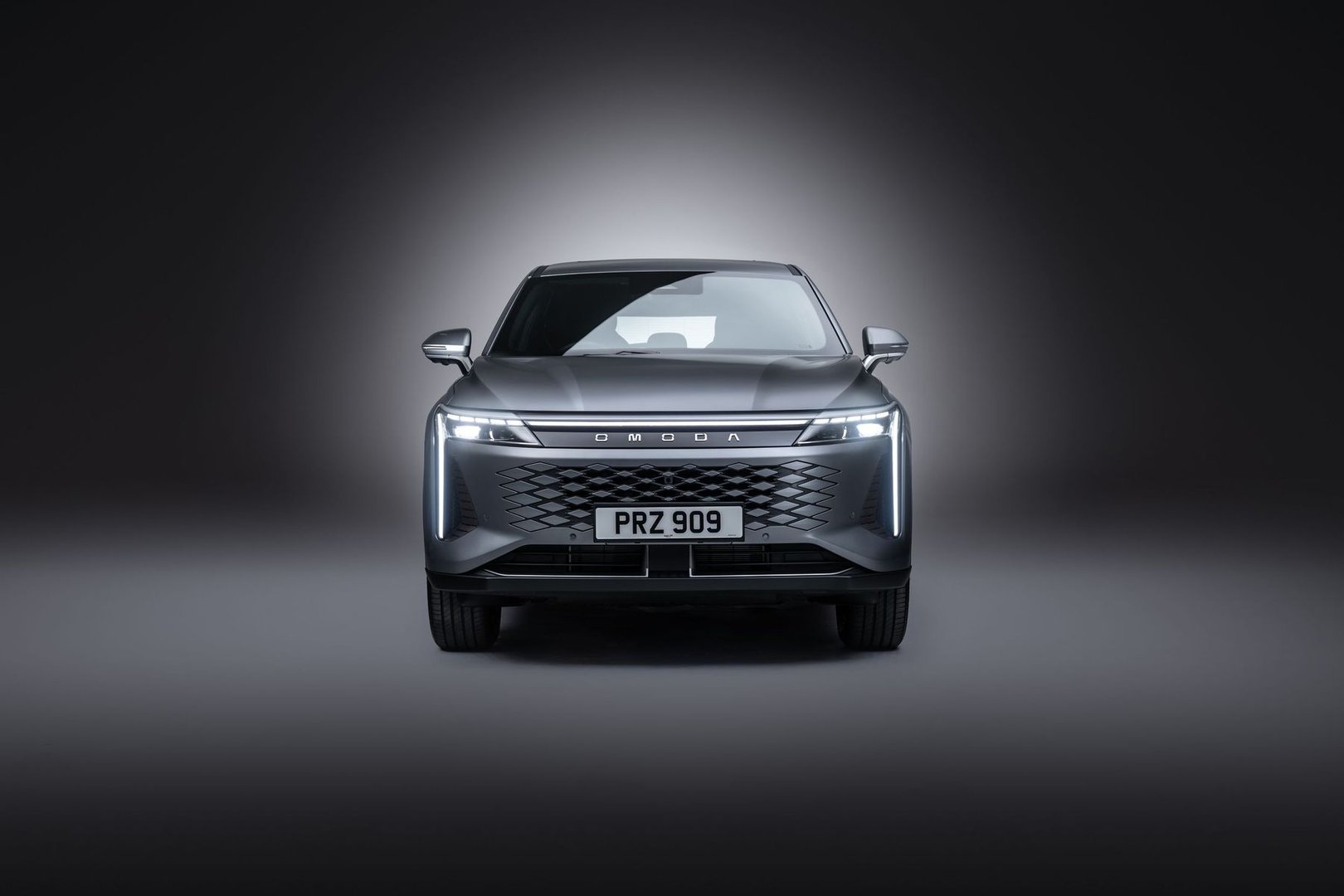 omoda_9_1_generation__SUV_5-doors__4.jpg