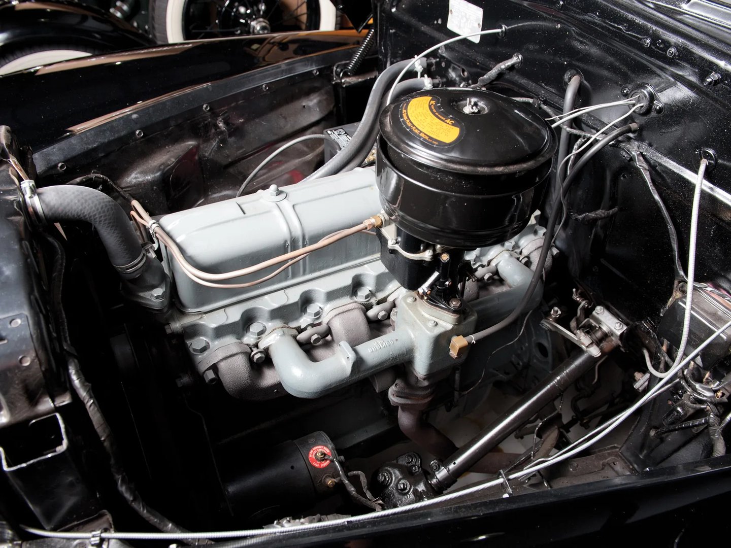 Chevrolet_Fleetmaster_1_generation__Coupe__4.jpg