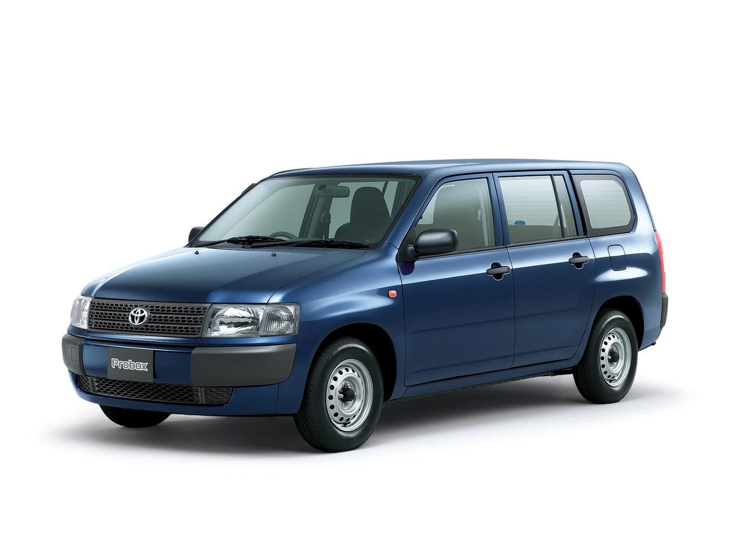 Toyota_Probox_1_generation__Estate_5-door__2.jpg