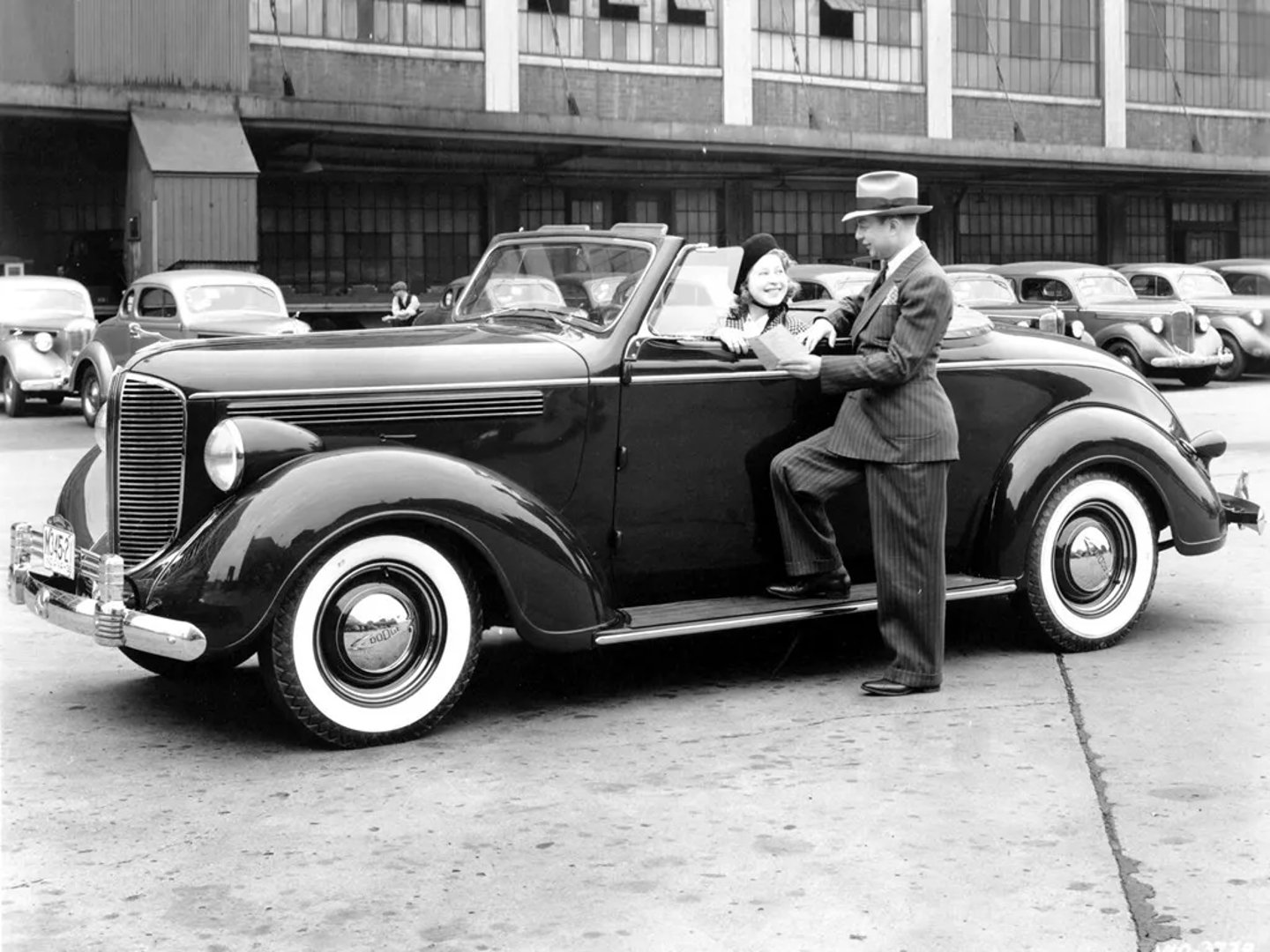 Dodge_D8_1_generation__Cabrio__1.jpg