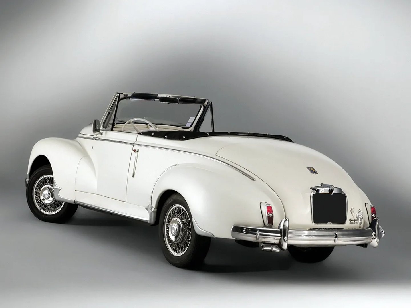 Peugeot_203_1_generation__Cabrio__3.jpg