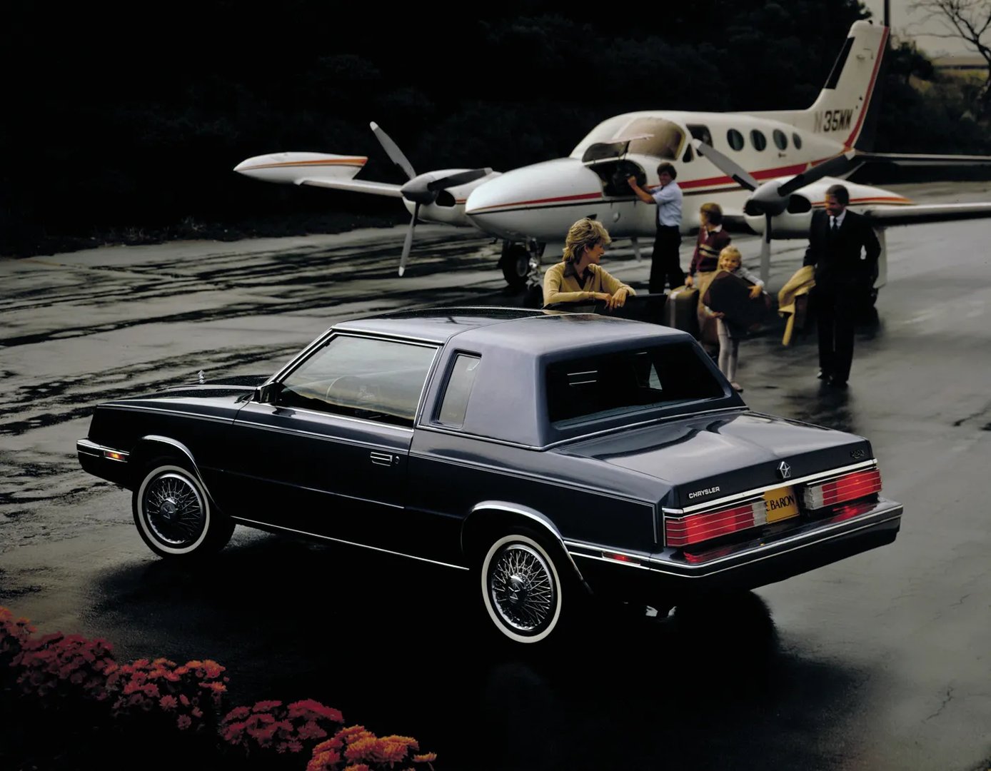 Chrysler_LeBaron_2_generation__Coupe__3.jpg