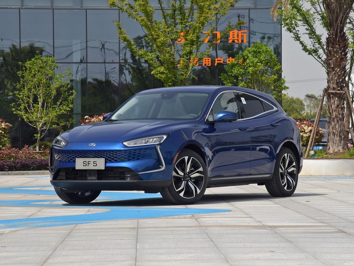 seres_5_1_generation__SUV_5-doors__44.jpg