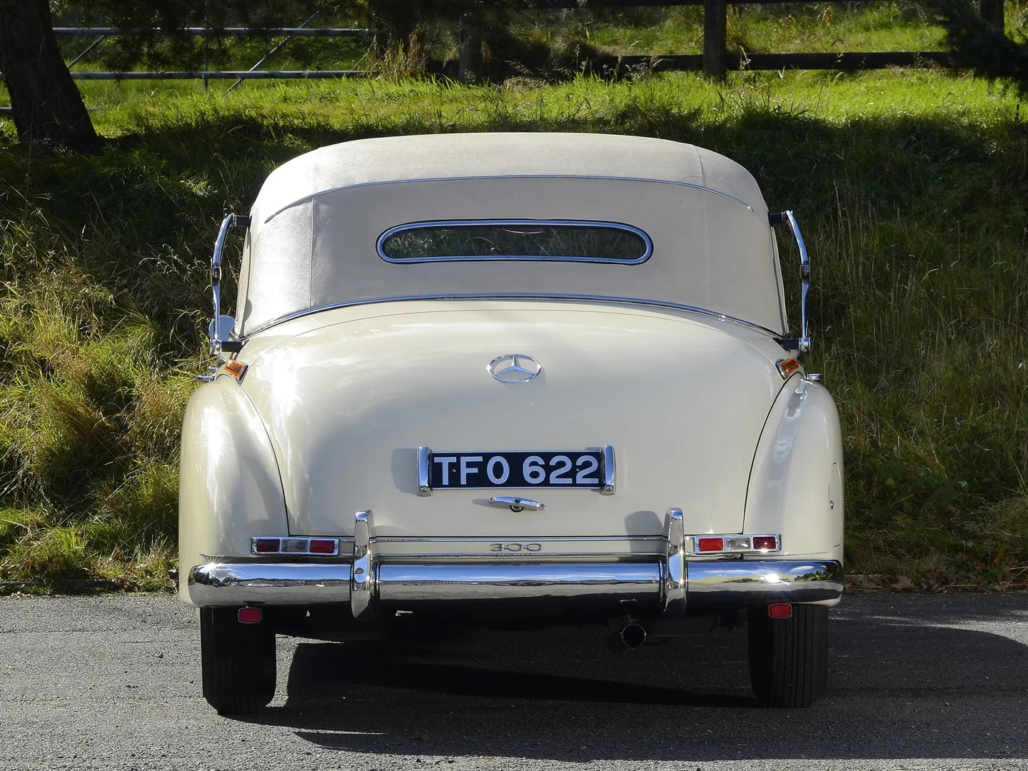 Mercedes_W186_1_generation__Cabrio__11.jpg