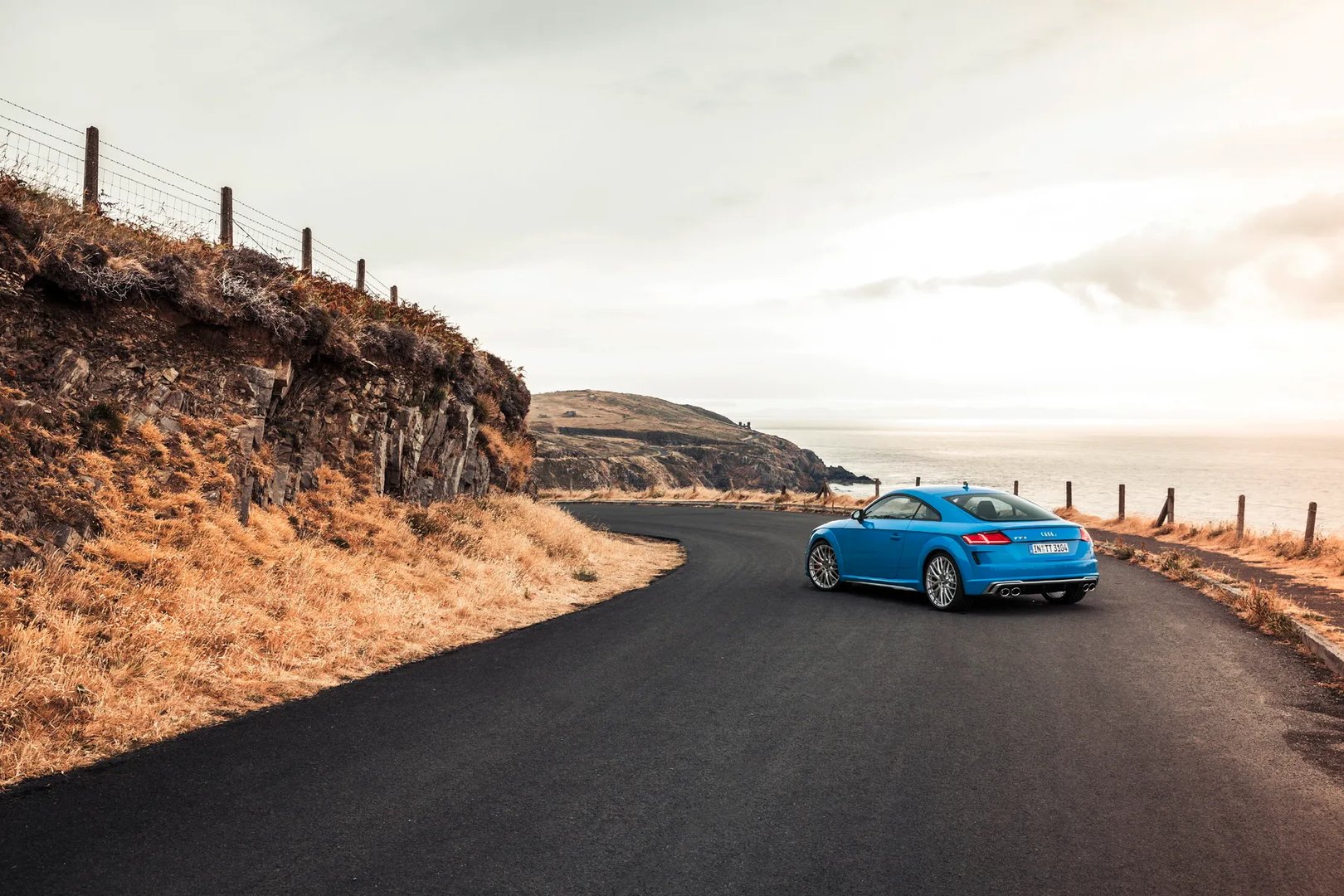 Audi_TTS_3_generation_restyling__Coupe__10.jpg