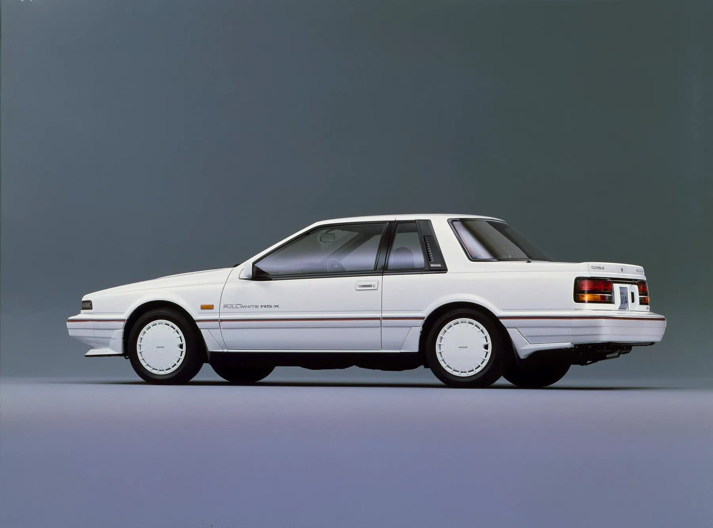 Nissan_200SX_1_generation__Coupe__9.jpg