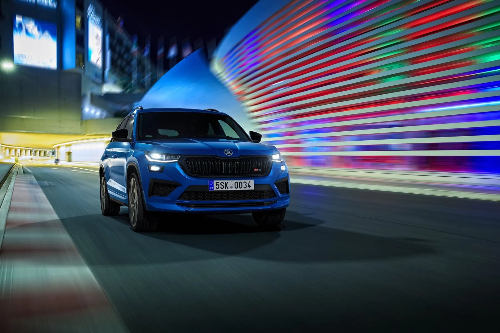 Skoda_Kodiaq_RS_1_generation_restyling_1__SUV_5-doors__11.jpg