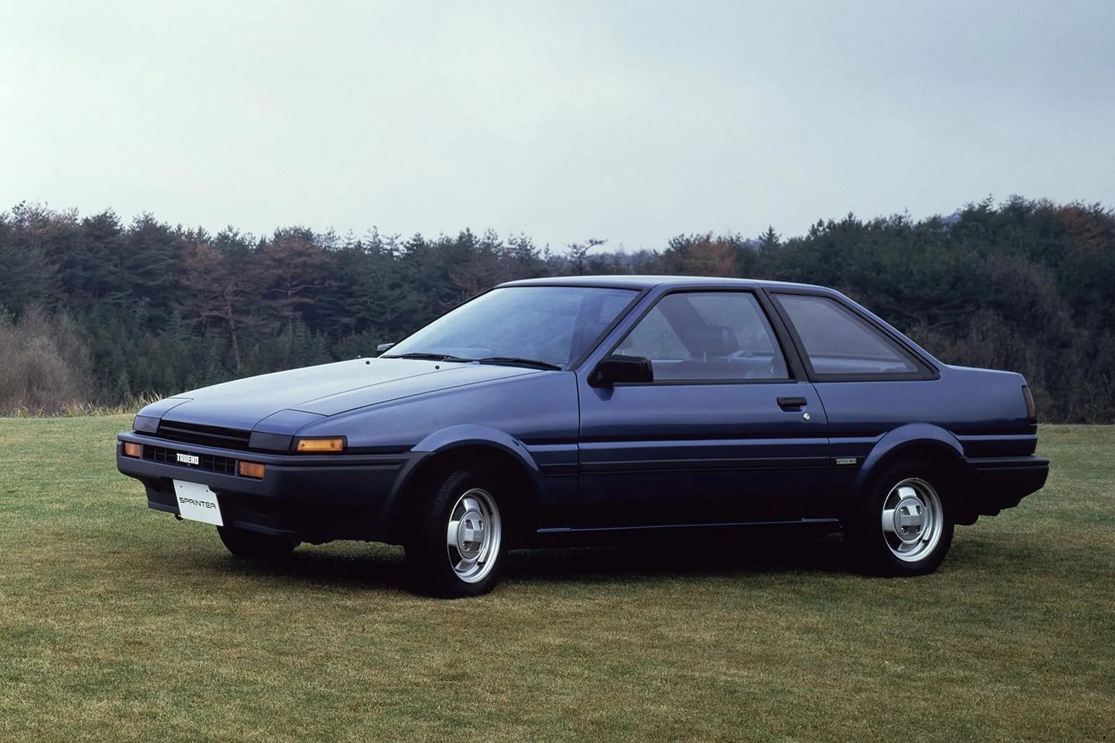 Toyota_Sprinter_Trueno_4_generation__Coupe__4.jpg