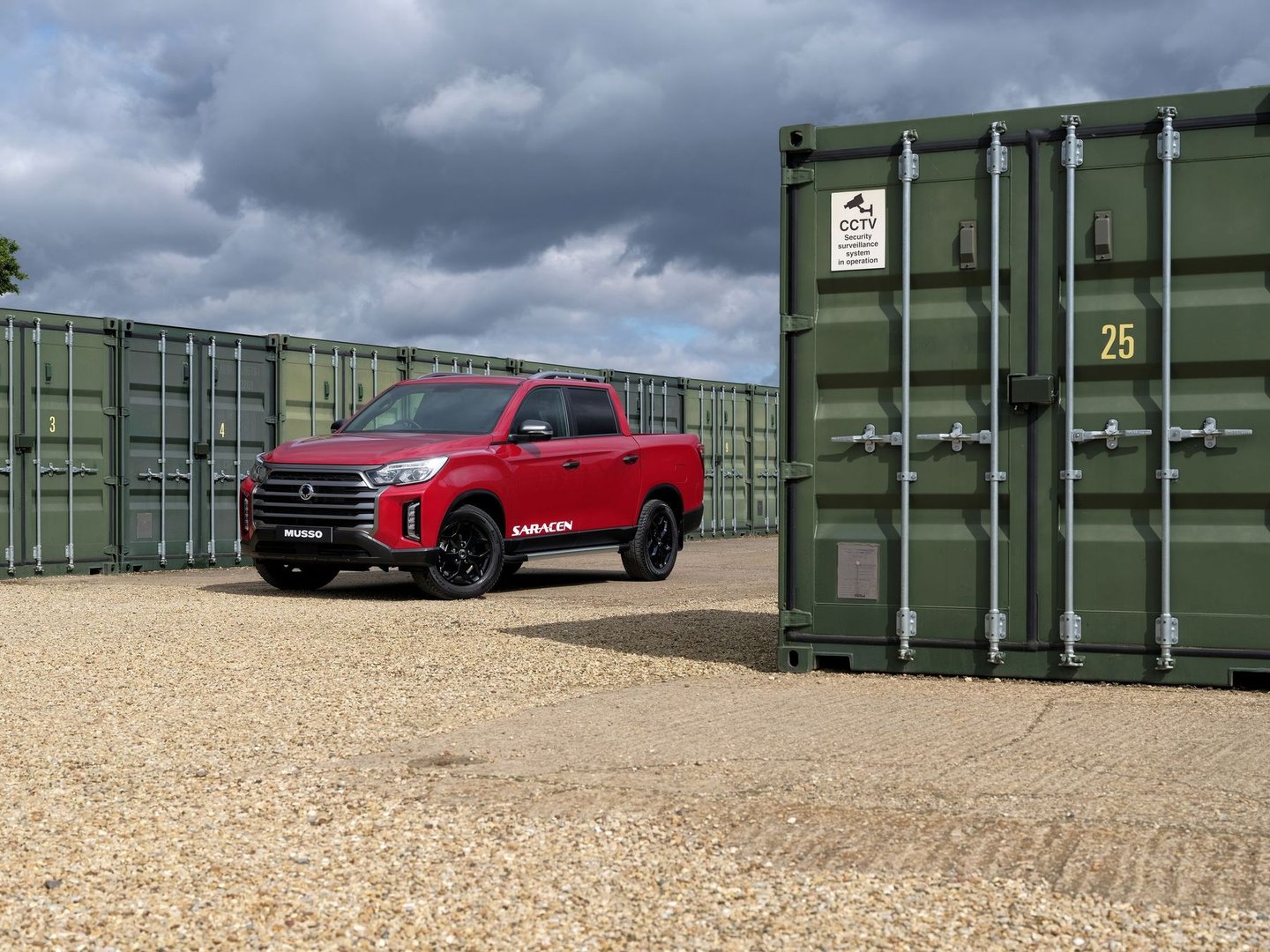 ssangyong_Musso_2_generation_restyling__Pickup_double-cab__19.jpg