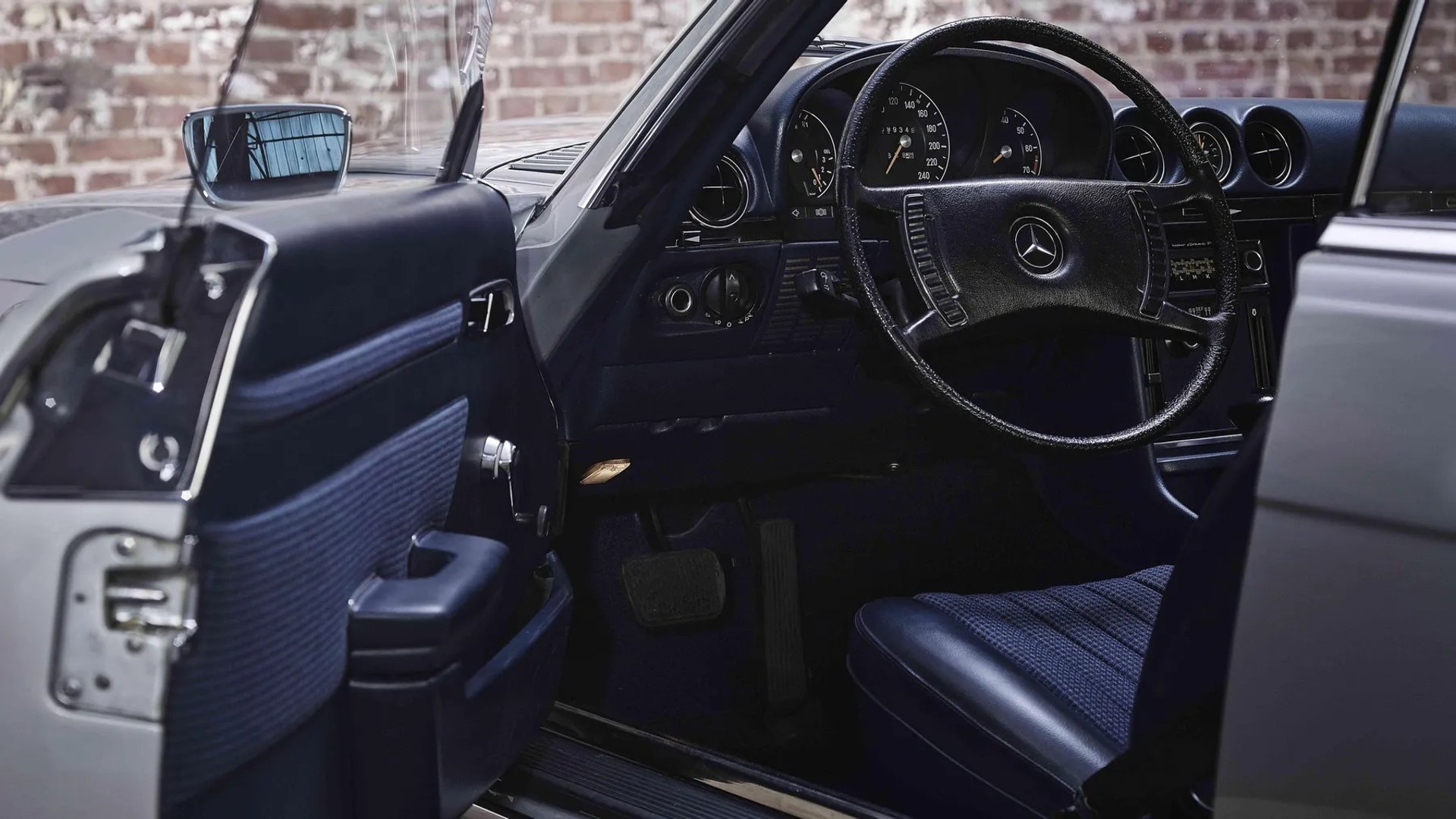 Mercedes_SL-Class_3_generation__Coupe__10.jpg