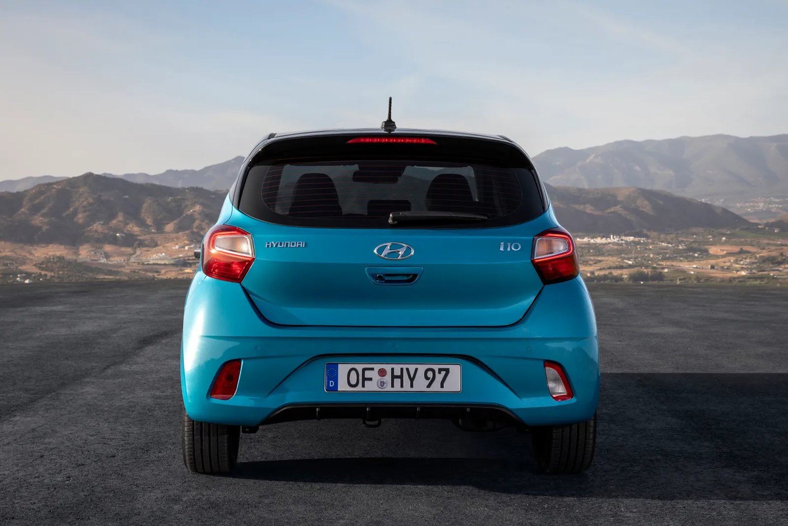 Hyundai_i10_3_generation__Mini_5-doors__4.jpg