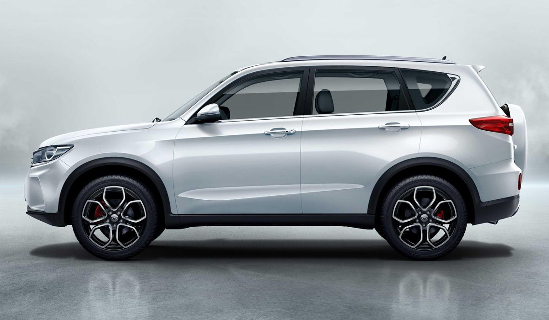 kaiyi_X3_1_generation__SUV_5-doors__16.jpg