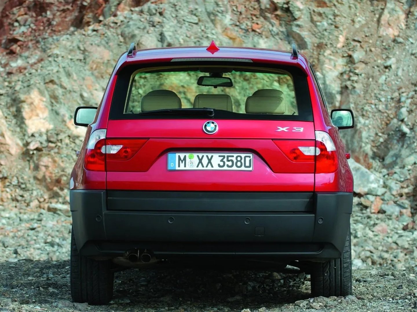 BMW_X3_1_generation__SUV_5-doors__4.jpg