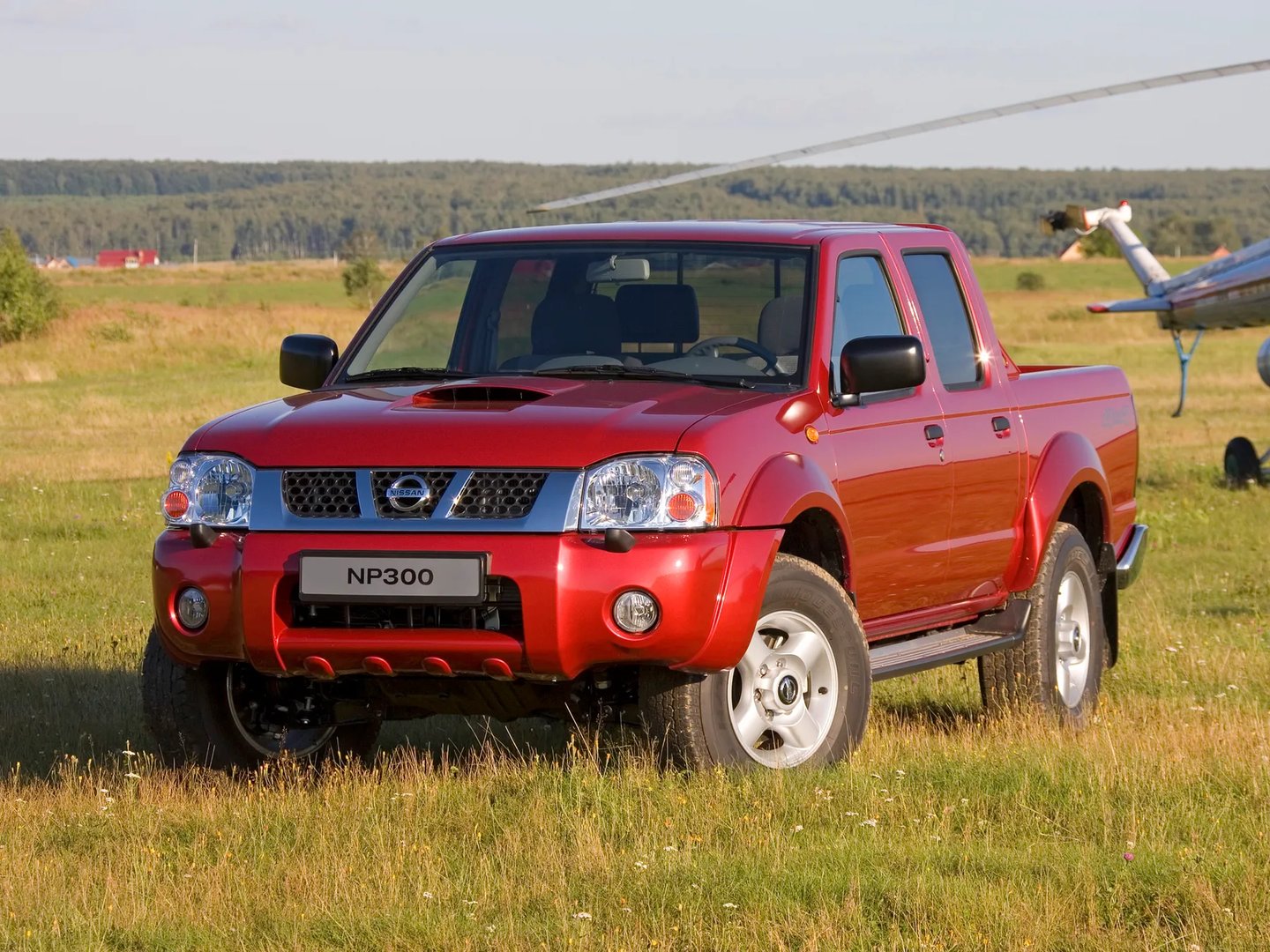 Nissan_NP300_1_generation__Pickup_double-cab__1.jpg